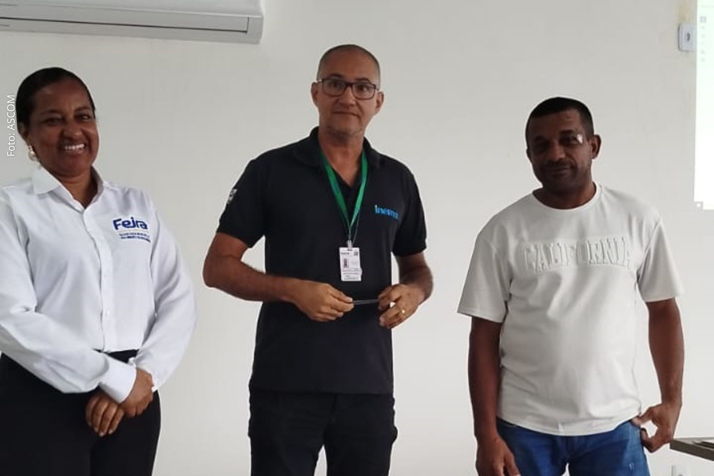 Cidade passa a integrar oficialmente o Comitê Gestor, reforçando compromisso com preservação ambiental e uso sustentável do lago.