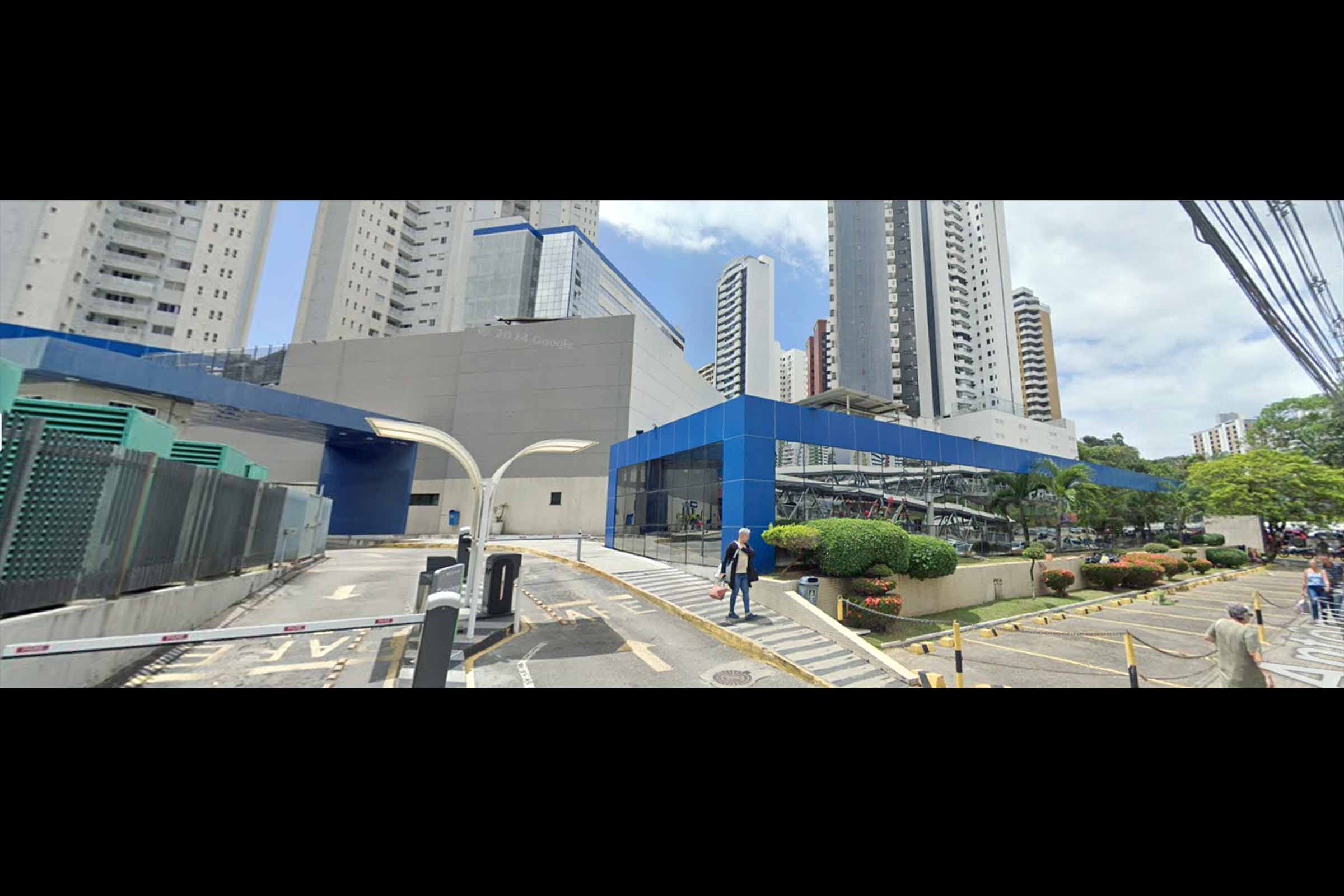 Ação do MPT cobra indenização de R$ 5 milhões e cumprimento de normas de saúde ocupacional.