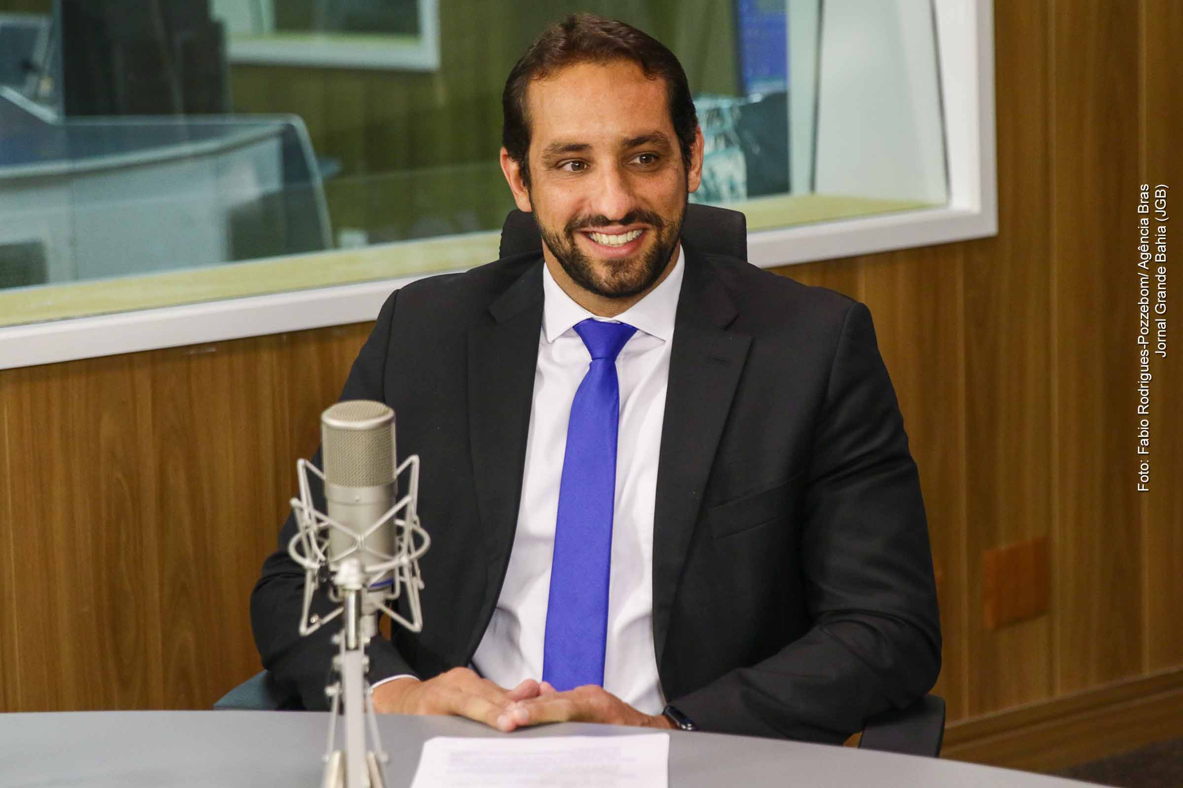 Ex-presidente da Codevasf é acusado de obstruir investigação da PF; Veja a linha do tempo da Operação Overclean