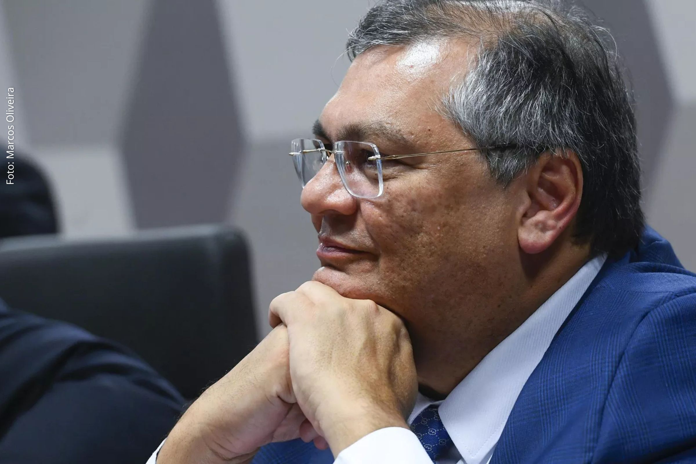 Ministro Flávio Dino determina que AGU e TCU apresentem plano detalhado de análise e julgamento dos recursos transferidos diretamente a municípios e Estados.