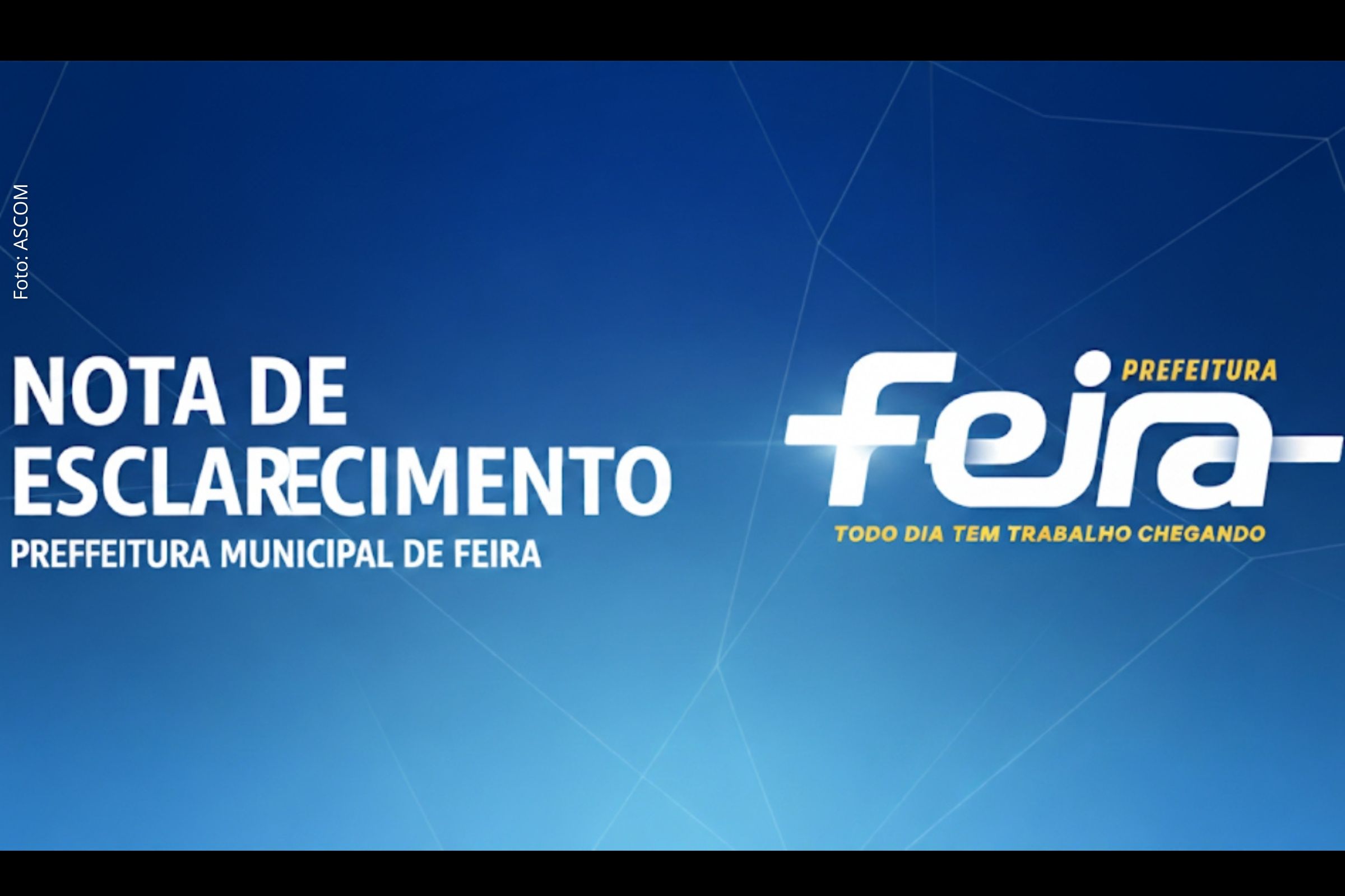 Semob esclarece circunstâncias do incidente e reforça protocolos de segurança operacional da empresa Rosa.