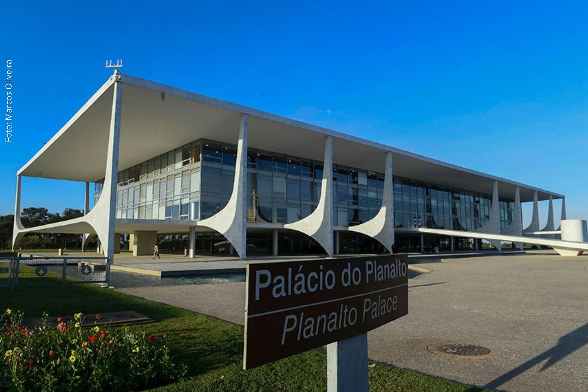 Medida Provisória transforma ANPD em agência reguladora com autonomia plena