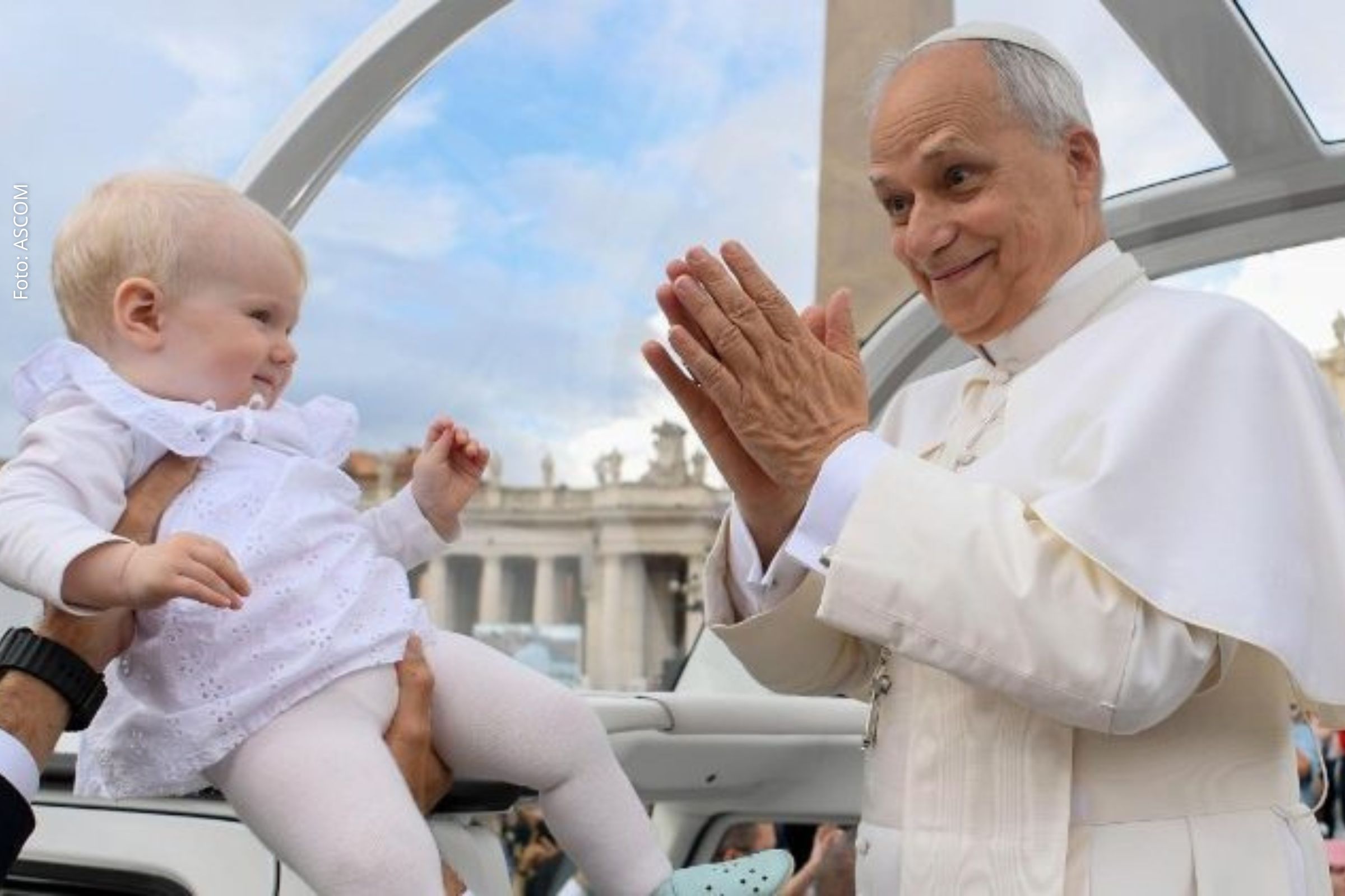 Pontífice aborda o mistério do Sábado Santo e envia mensagens de fé e esperança a peregrinos de diferentes países.