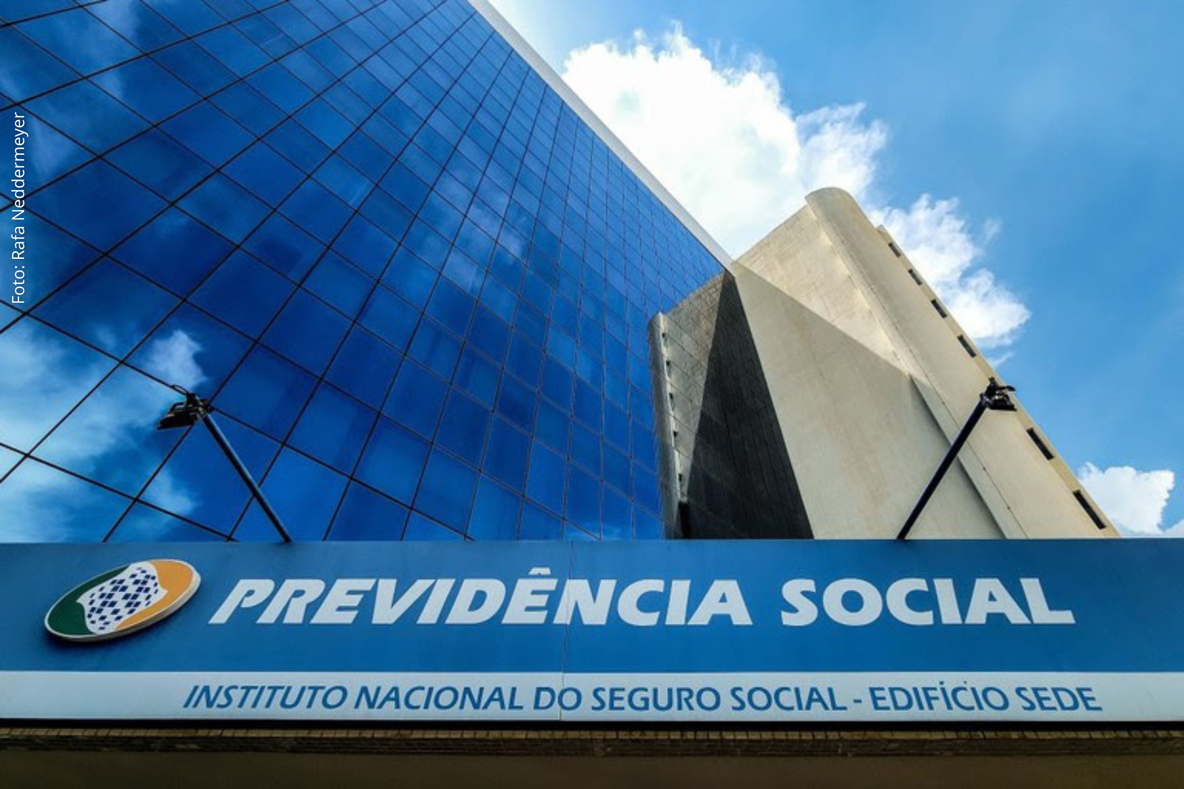 Mais de 212 mil beneficiários baianos receberam integralmente valores corrigidos pelo IPCA após adesão ao acordo homologado pelo STF.