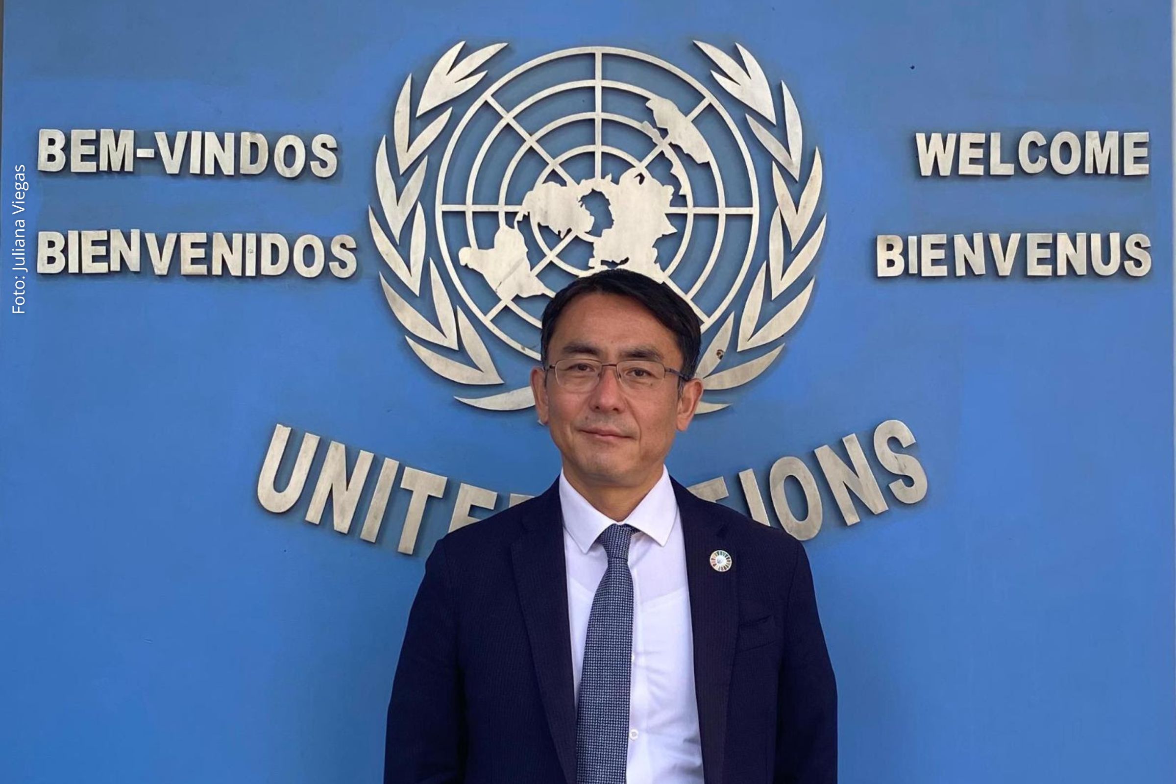 Visita ao país identifica exploração laboral, servidão doméstica, trabalho infantil e impactos socioambientais ligados à marginalização histórica.