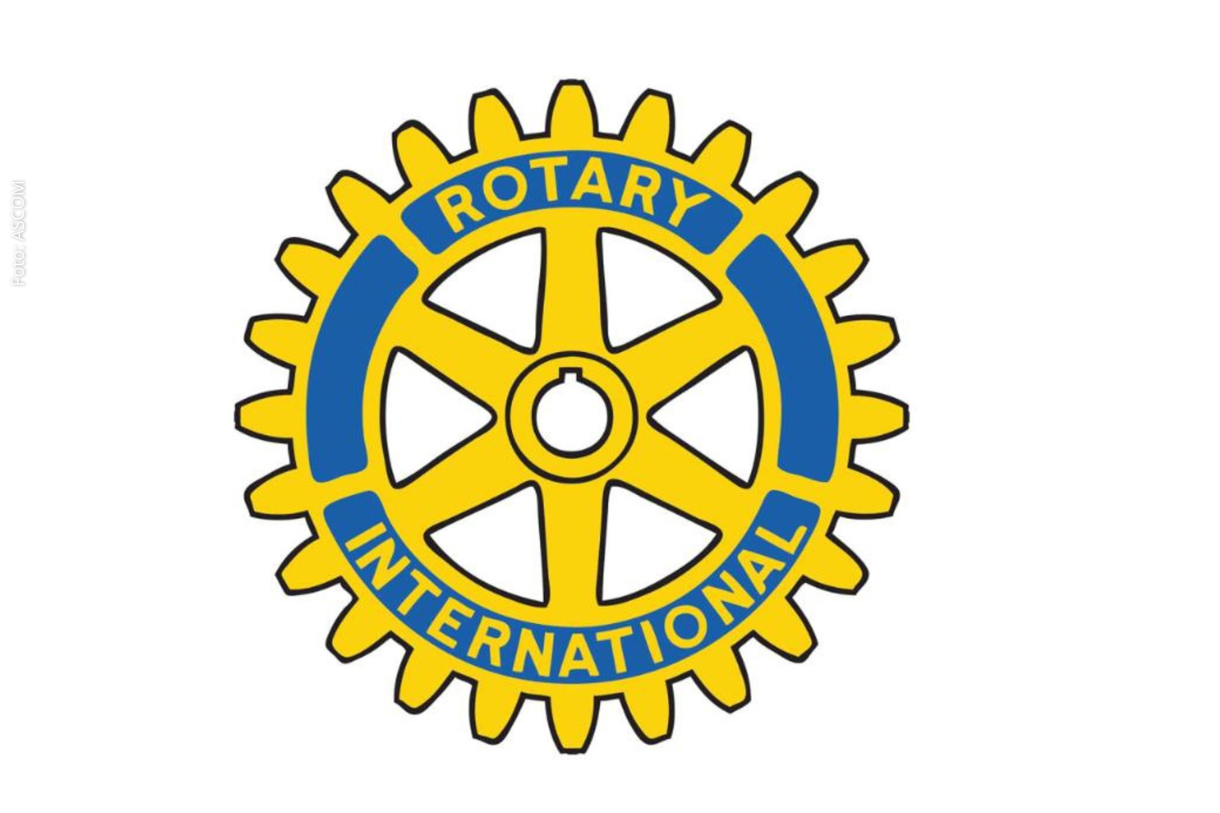 Legislativo aprova homenagens a datas internacionais e instituições de saúde com foco em debate, valorização social e reconhecimento público.