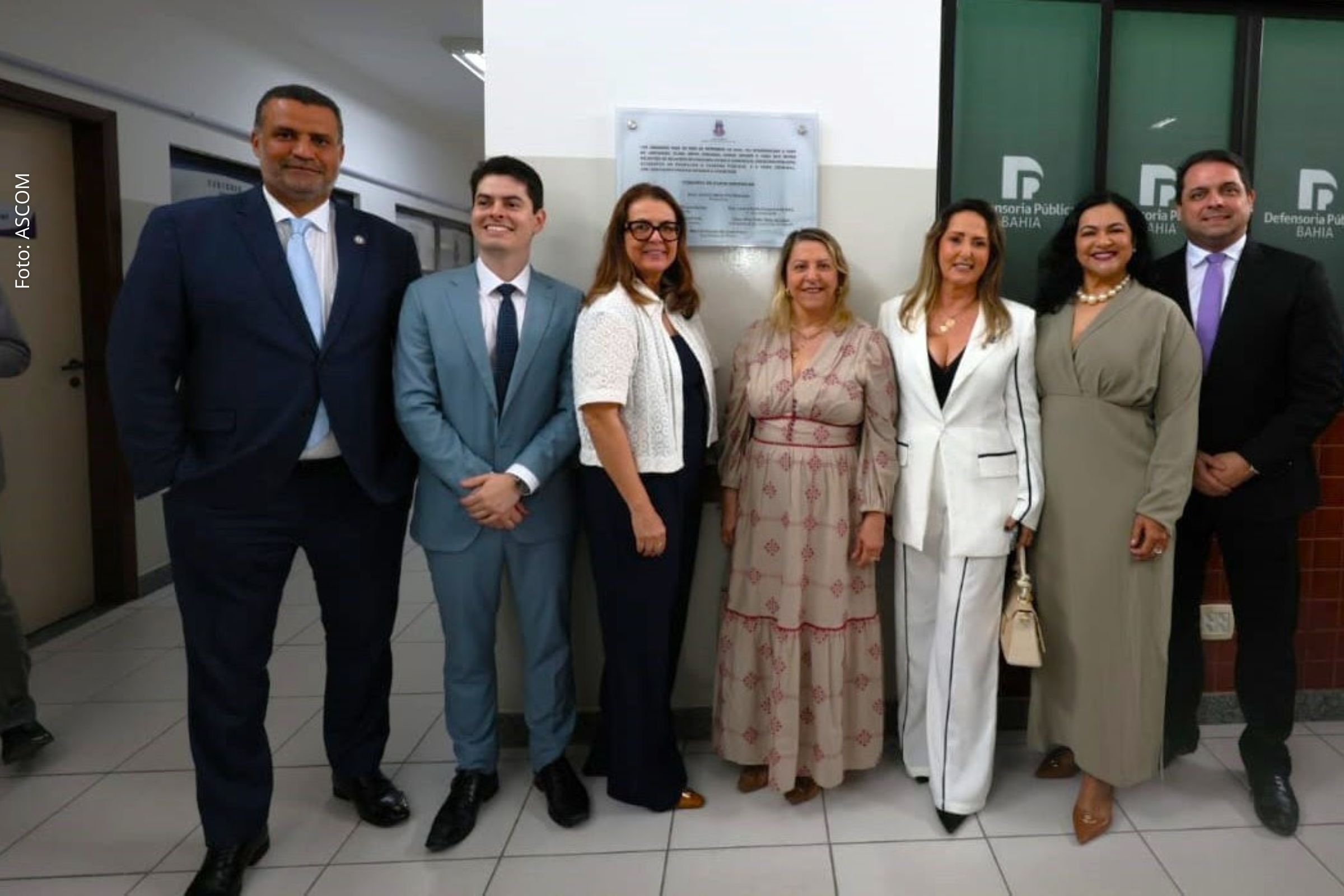 Expansão inclui unidades do Cejusc e projetos digitais para facilitar serviços judiciais aos cidadãos.