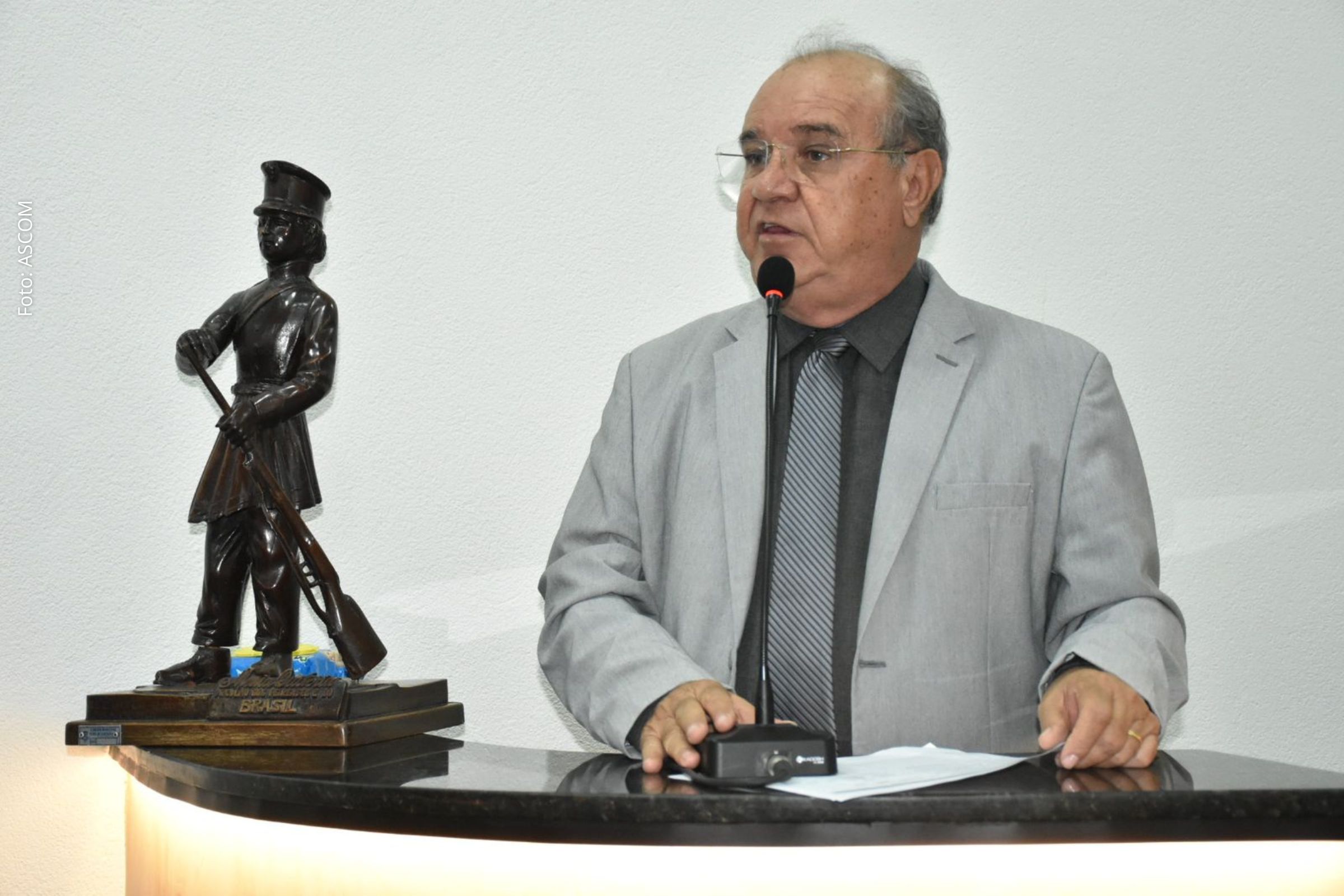 Remoção de veículos apreendidos em blitz terá cobrança fracionada em Feira de Santana