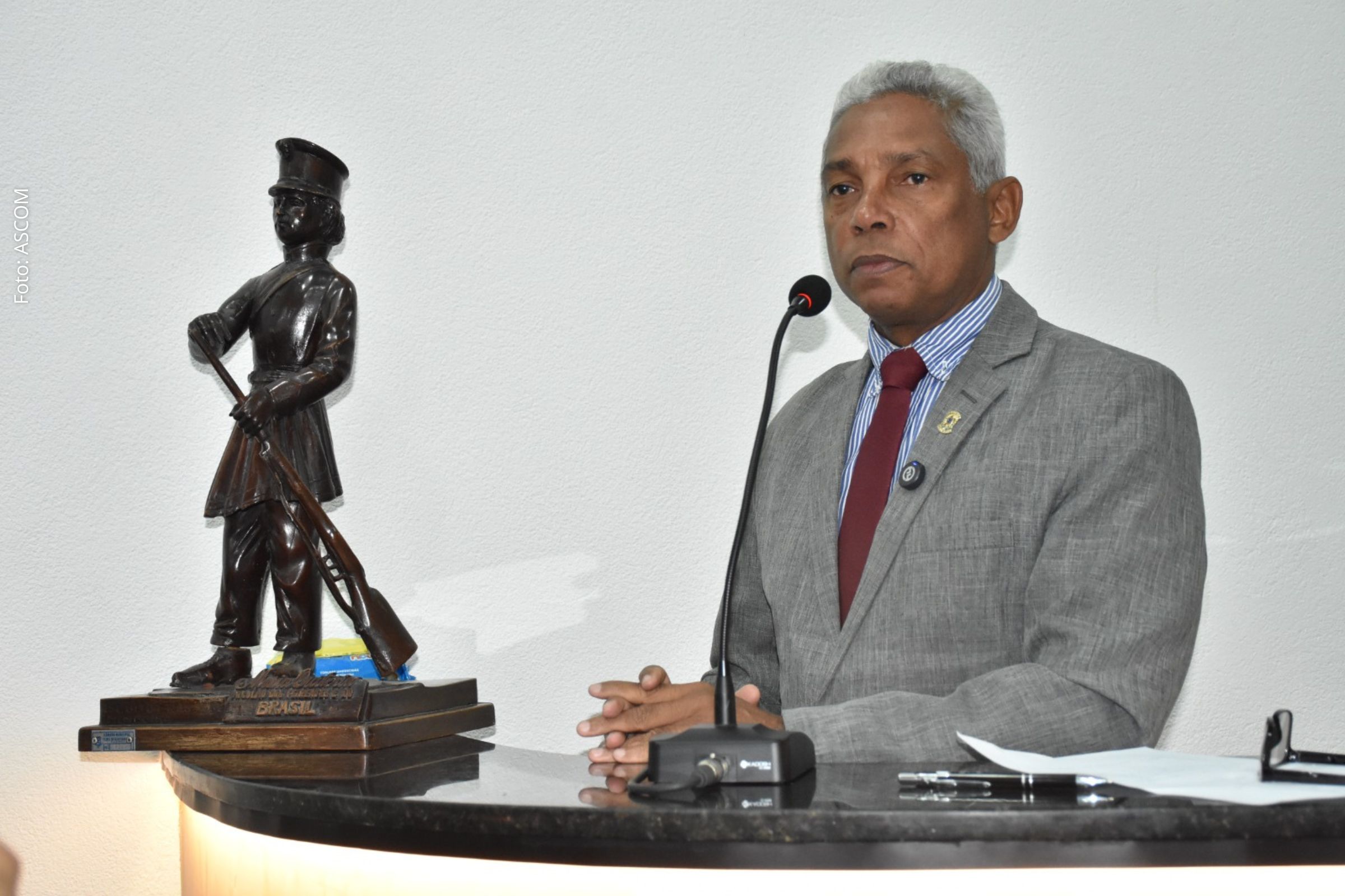 APLB e Prefeitura de Feira de Santana firmam acordo para pagamento de descontos aplicados na pandemia