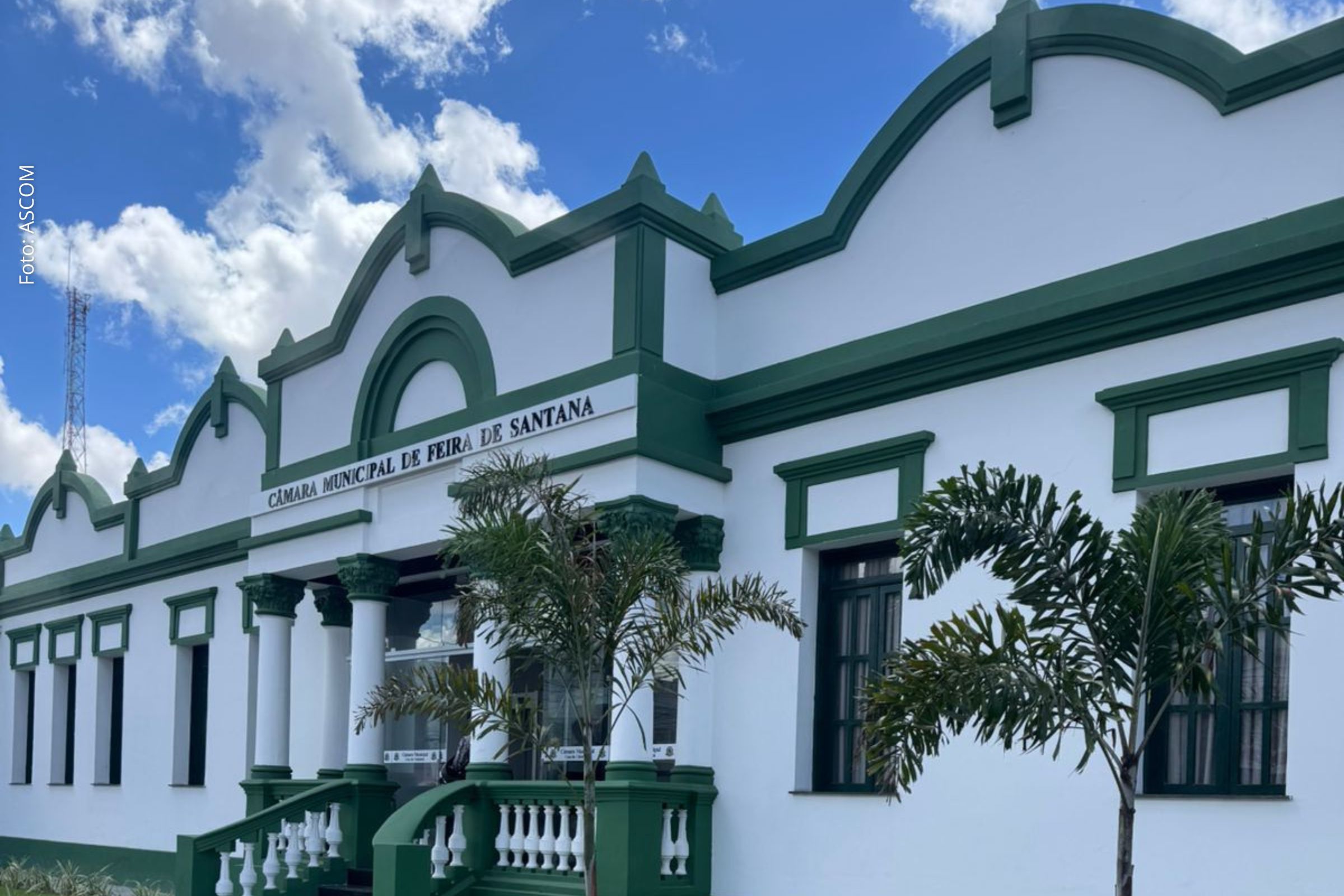 Lei Complementar amplia incentivos para instalação e expansão de empreendimentos, incluindo isenções de impostos e taxas por cinco anos.