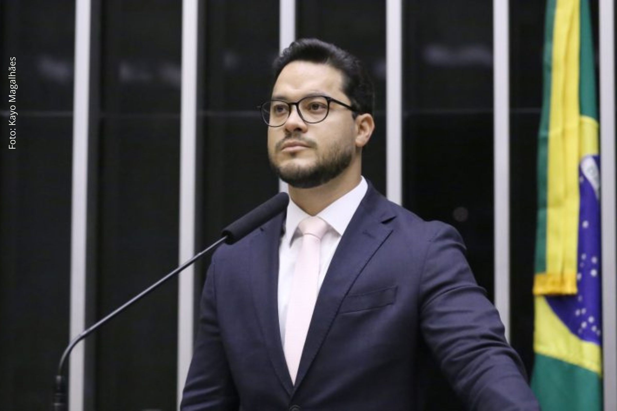 Câmara dos Deputados aprova projeto que garante mamografia anual no SUS para mulheres a partir dos 40 anos