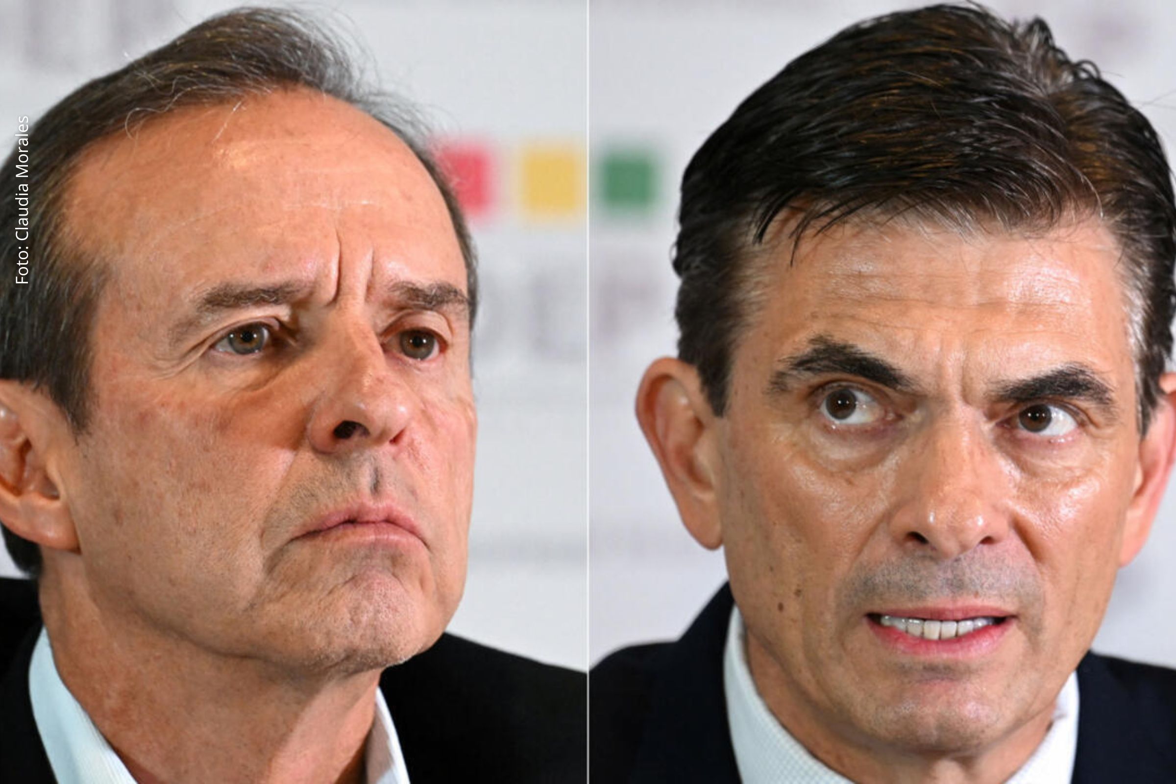 Eleições presidenciais de segundo turno decidem futuro econômico e política externa após 20 anos de governos de esquerda.