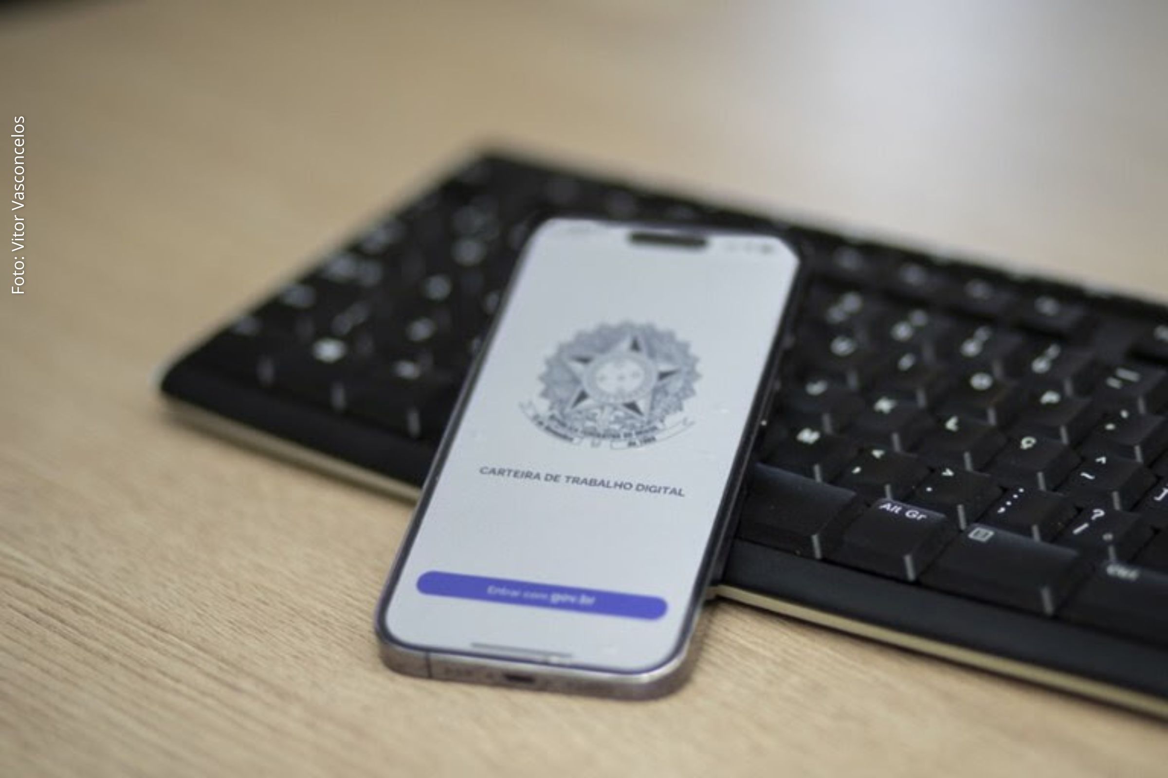 Bahia cria mais de 11 mil empregos formais em agosto e alcança 88,6 mil em 2025, diz Novo CAGED