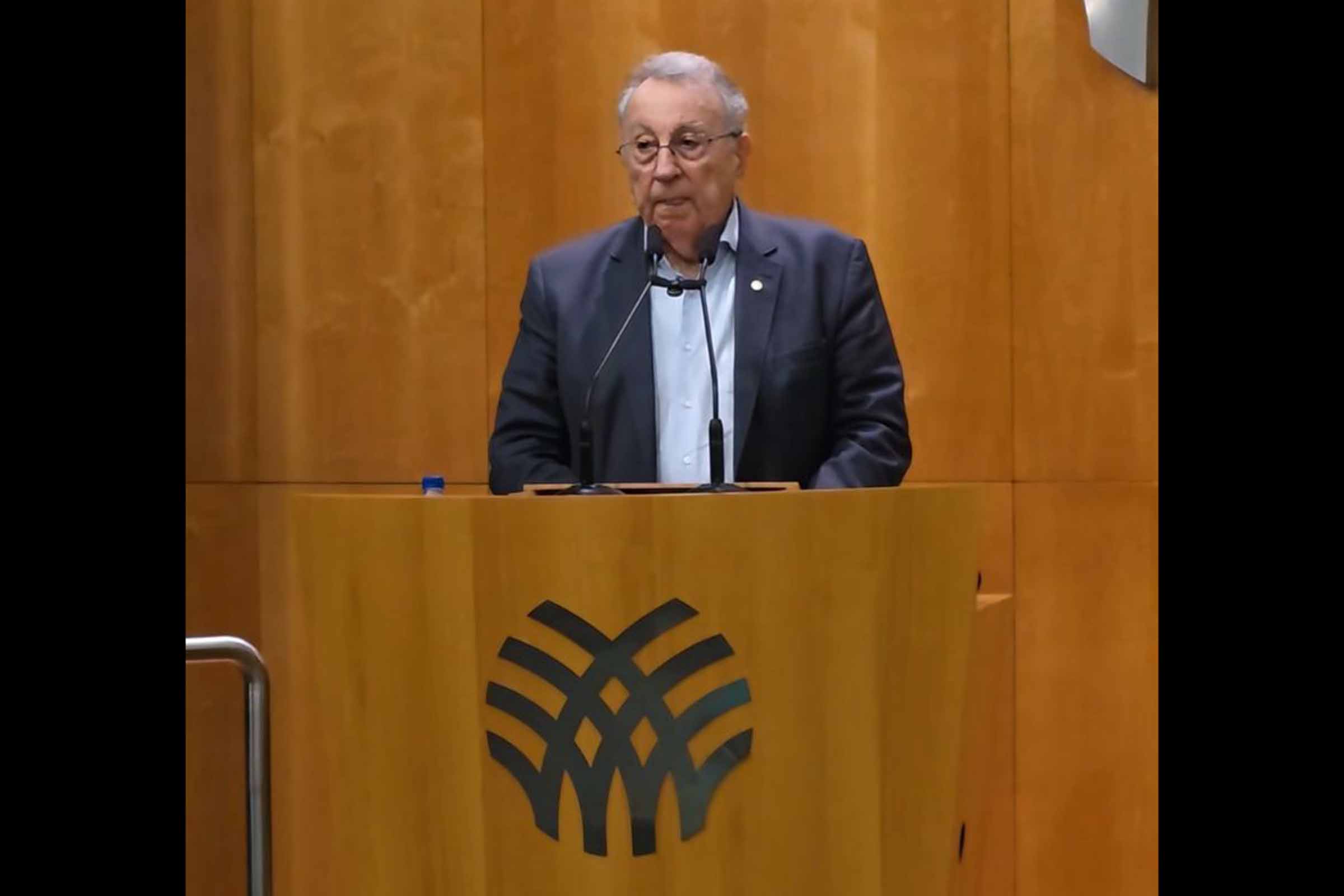 Cooperfeira celebra recondução de João Martins à presidência da CNA e destaca contribuição do dirigente à agropecuária baiana