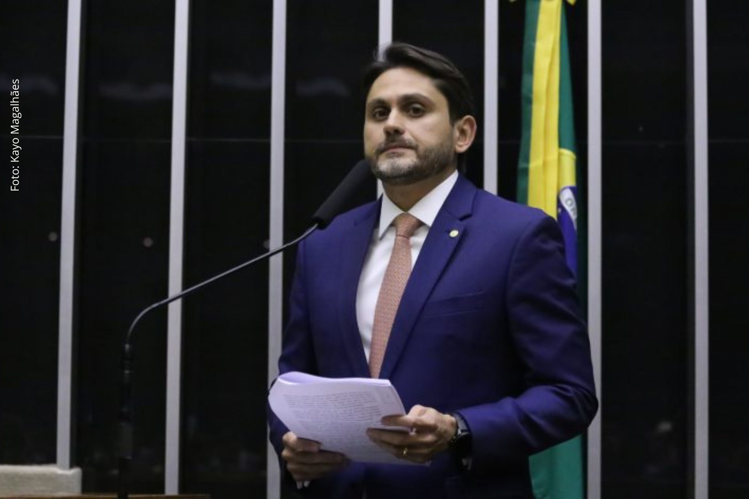 Medidas visam modernizar tributação, estimular investimentos produtivos e proteger recursos hídricos, com impacto em economia e meio ambiente.