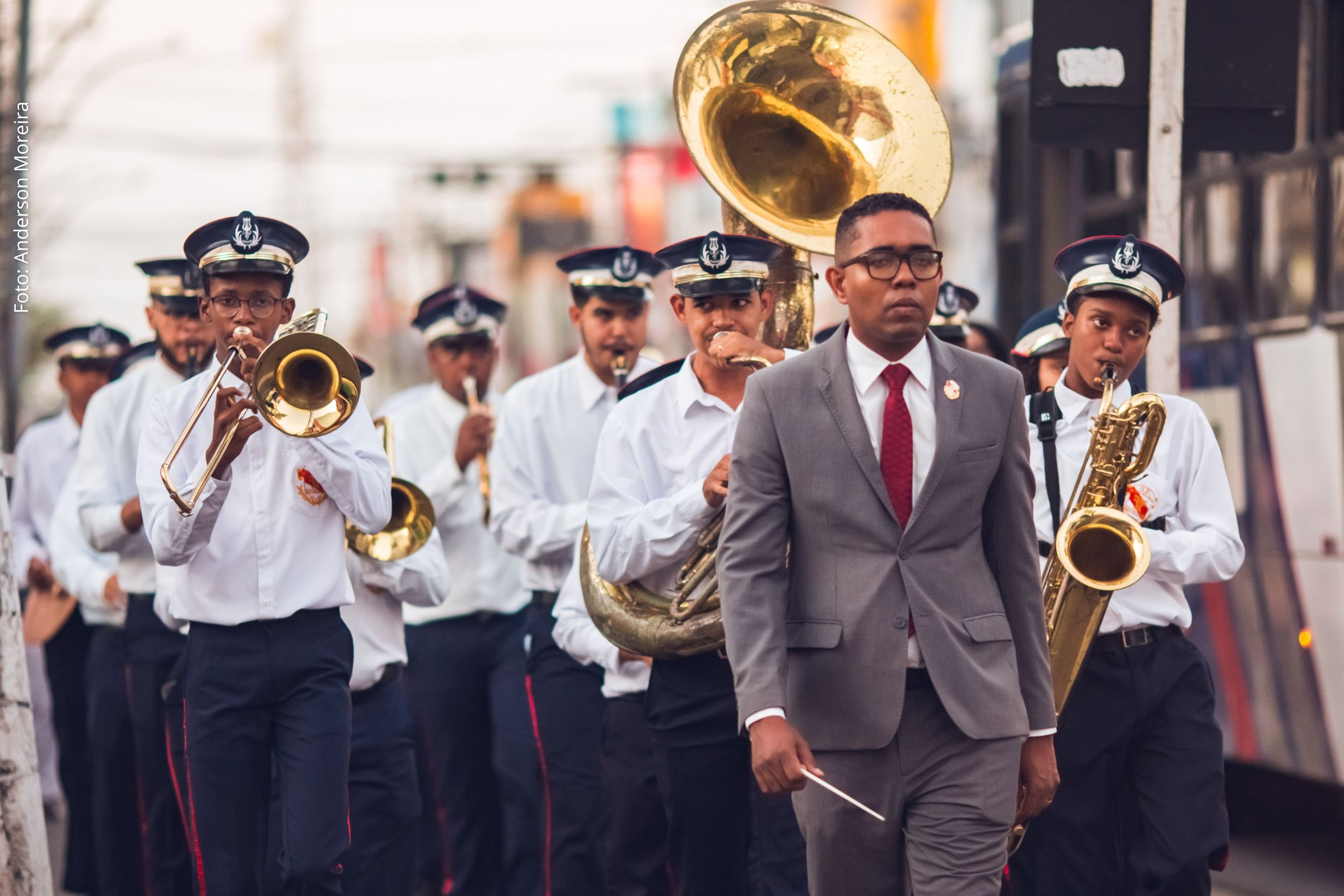 Festival de Jazz do Capão oferece oficinas gratuitas para músicos
