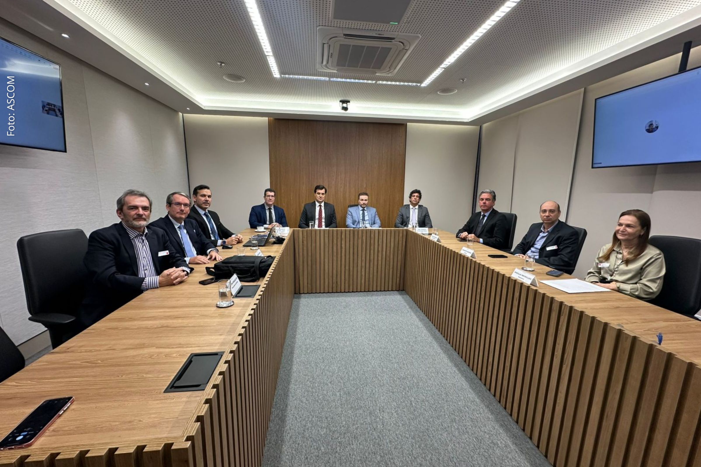 MPBA e Sefaz-Ba adotam tecnologia para agilizar identificação de débitos não pagos e fraudes fiscais.