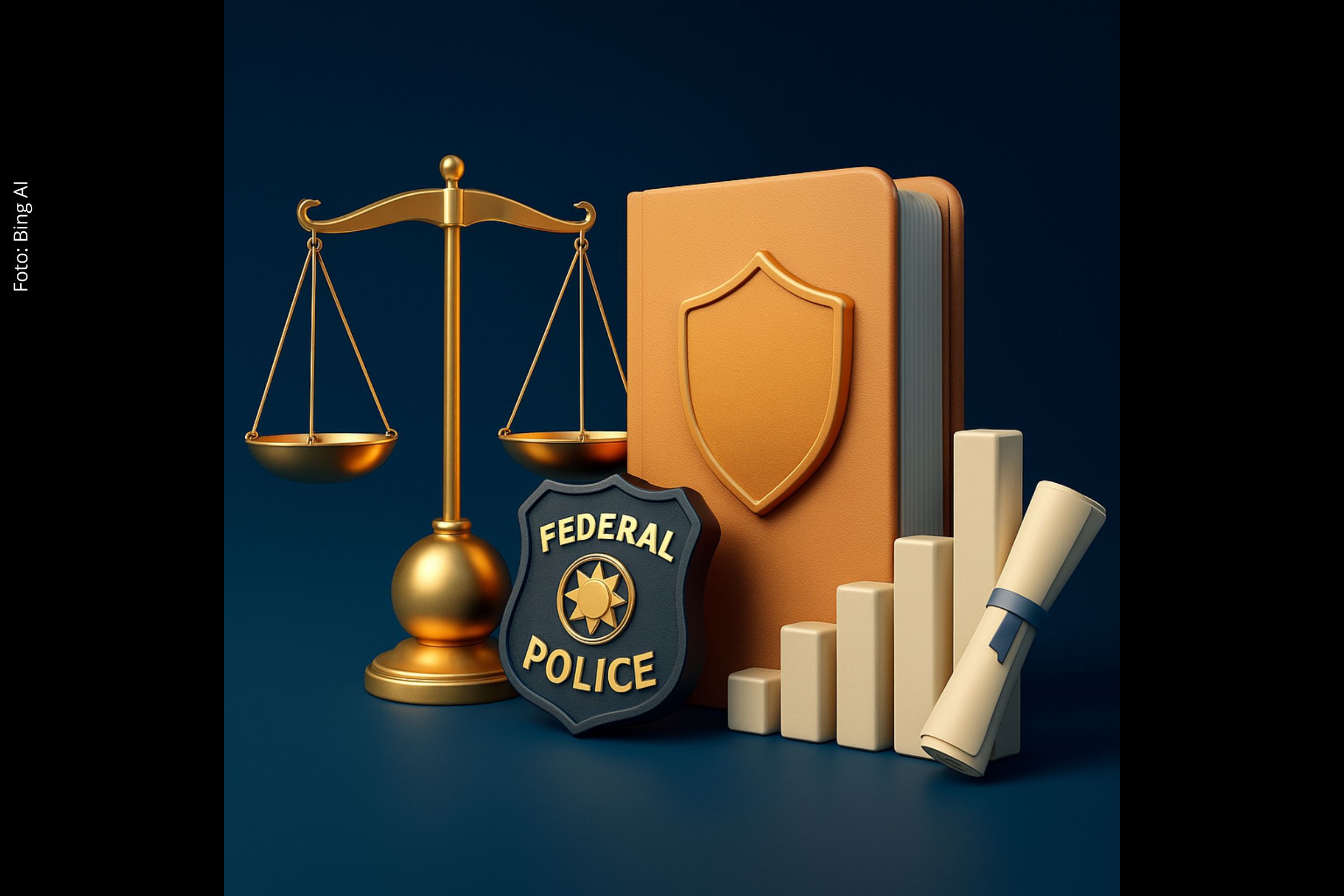 Feira de Santana: Governo Ronaldo esclarece que não foi alvo de Operação Falsacoop da Polícia Federal sobre contratos