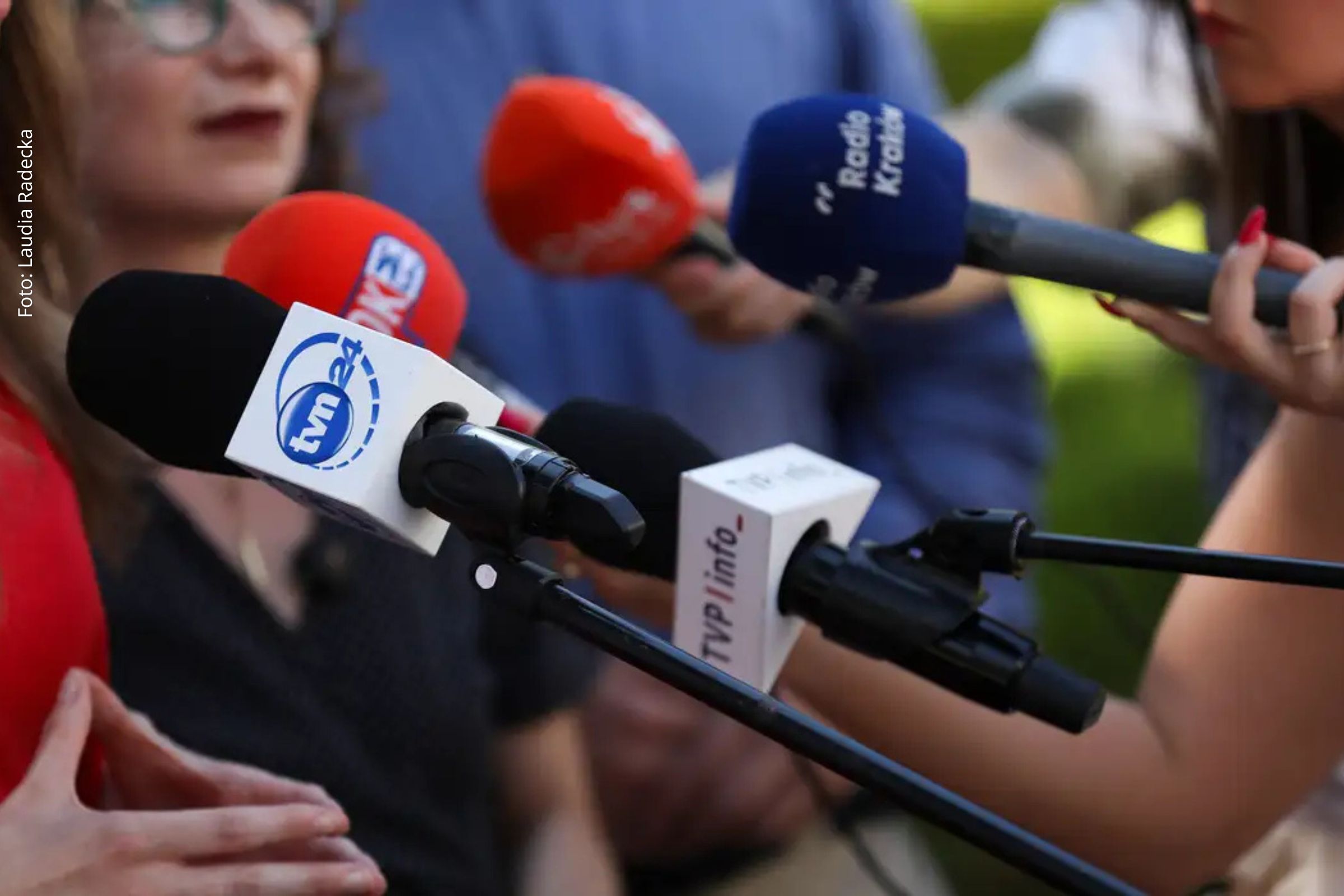 Liberdade de imprensa nas Américas apresenta sinais de deterioração, aponta relatório da SIP