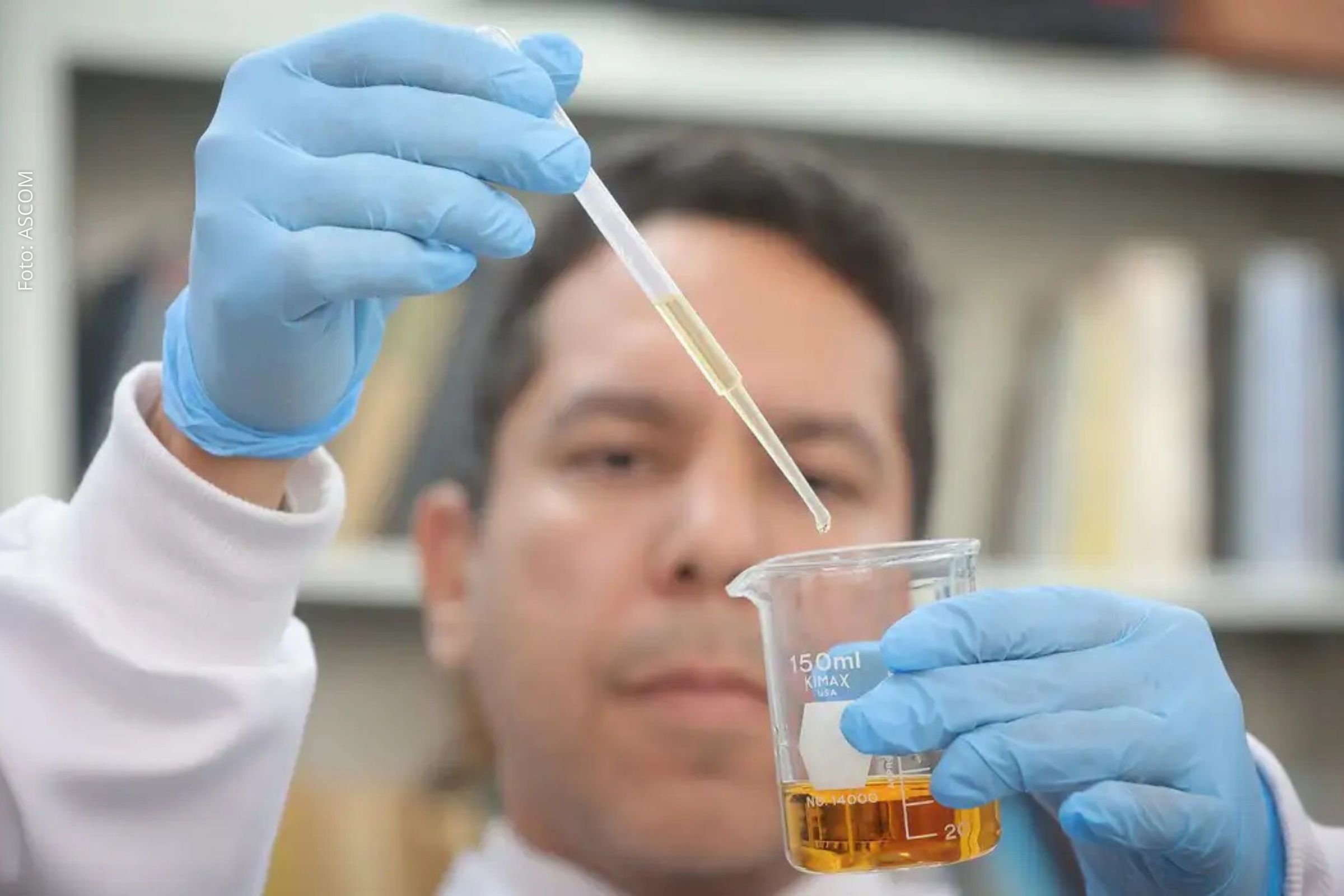 Atualização do Ministério da Saúde indica aumento de casos e concentrações em São Paulo, Paraná e Pernambuco.