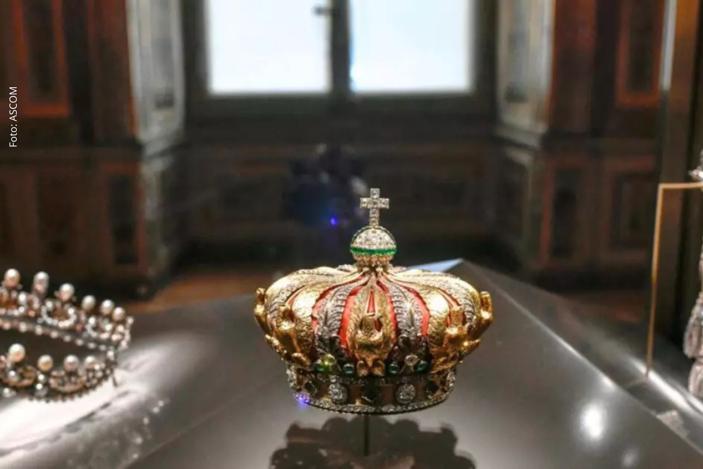 Roubo cinematográfico no Louvre expõe falhas de segurança; Diretora será ouvida no Senado