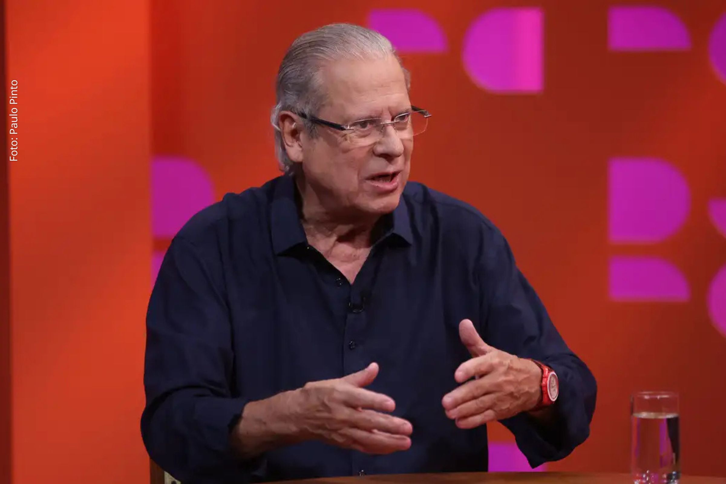 STJ confirma exclusão de ex-ministros e dirigentes do PT em ação de improbidade do mensalão