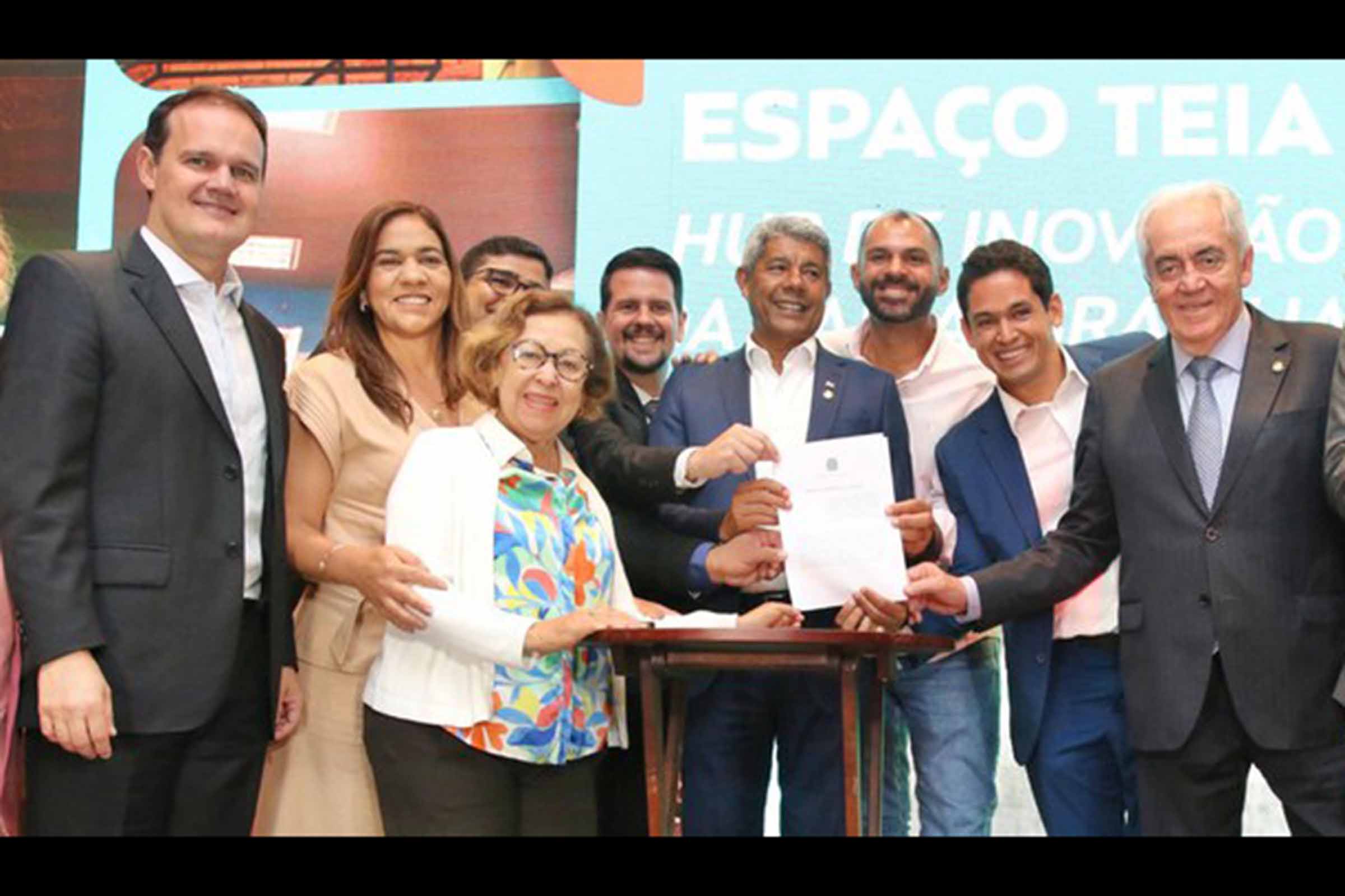 Ministério da Saúde destina R$ 365 milhões para construção de novas unidades de saúde na Bahia