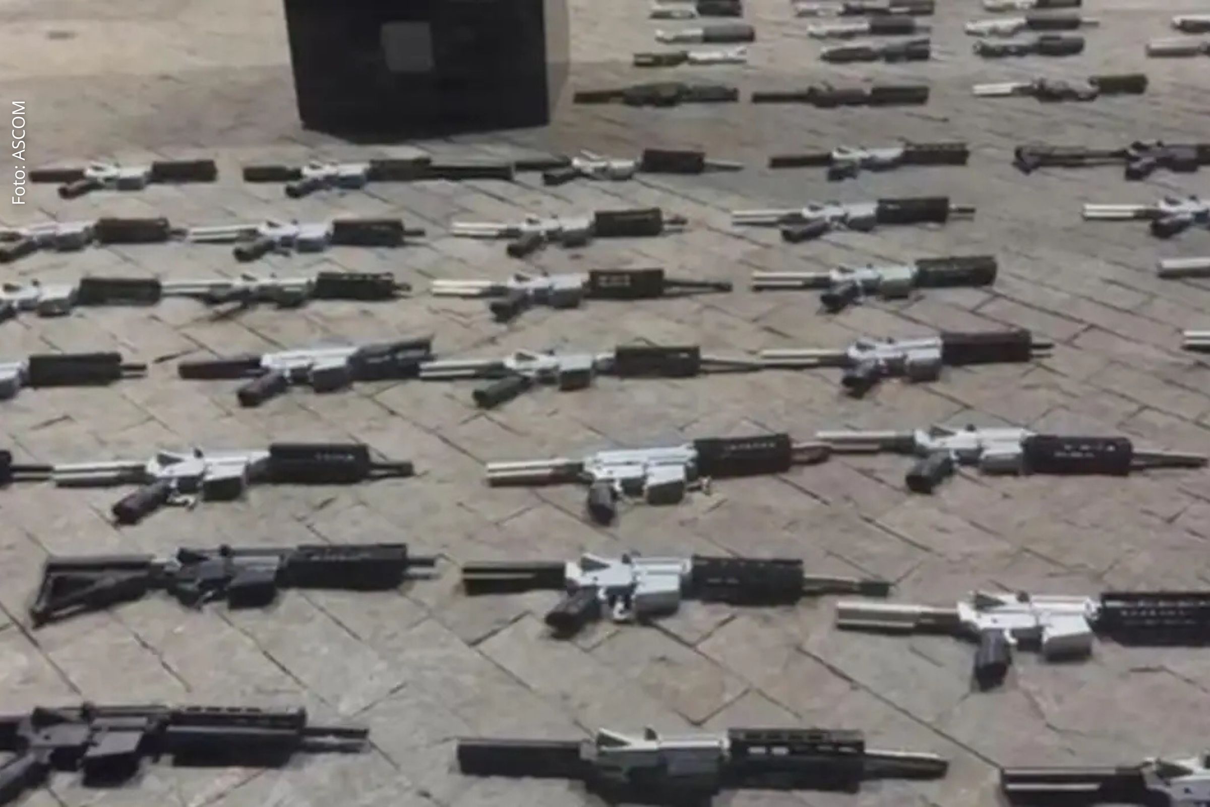 Ação da Polícia Federal cumpriu mandados em três estados e resultou em sete prisões e no sequestro de R$ 40 milhões em bens.