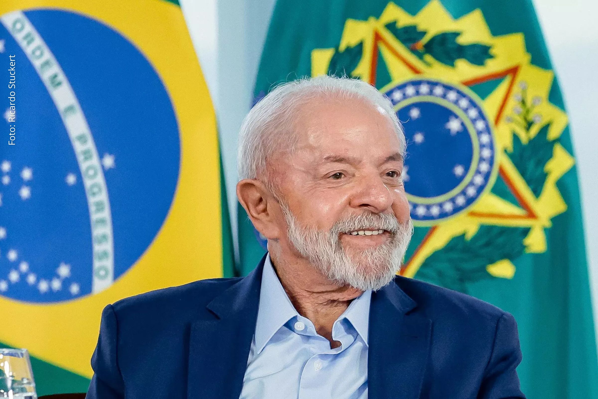 Especialistas alertam que país ainda exporta matéria-prima e não investe em tecnologia para produção de bens de alto valor agregado.