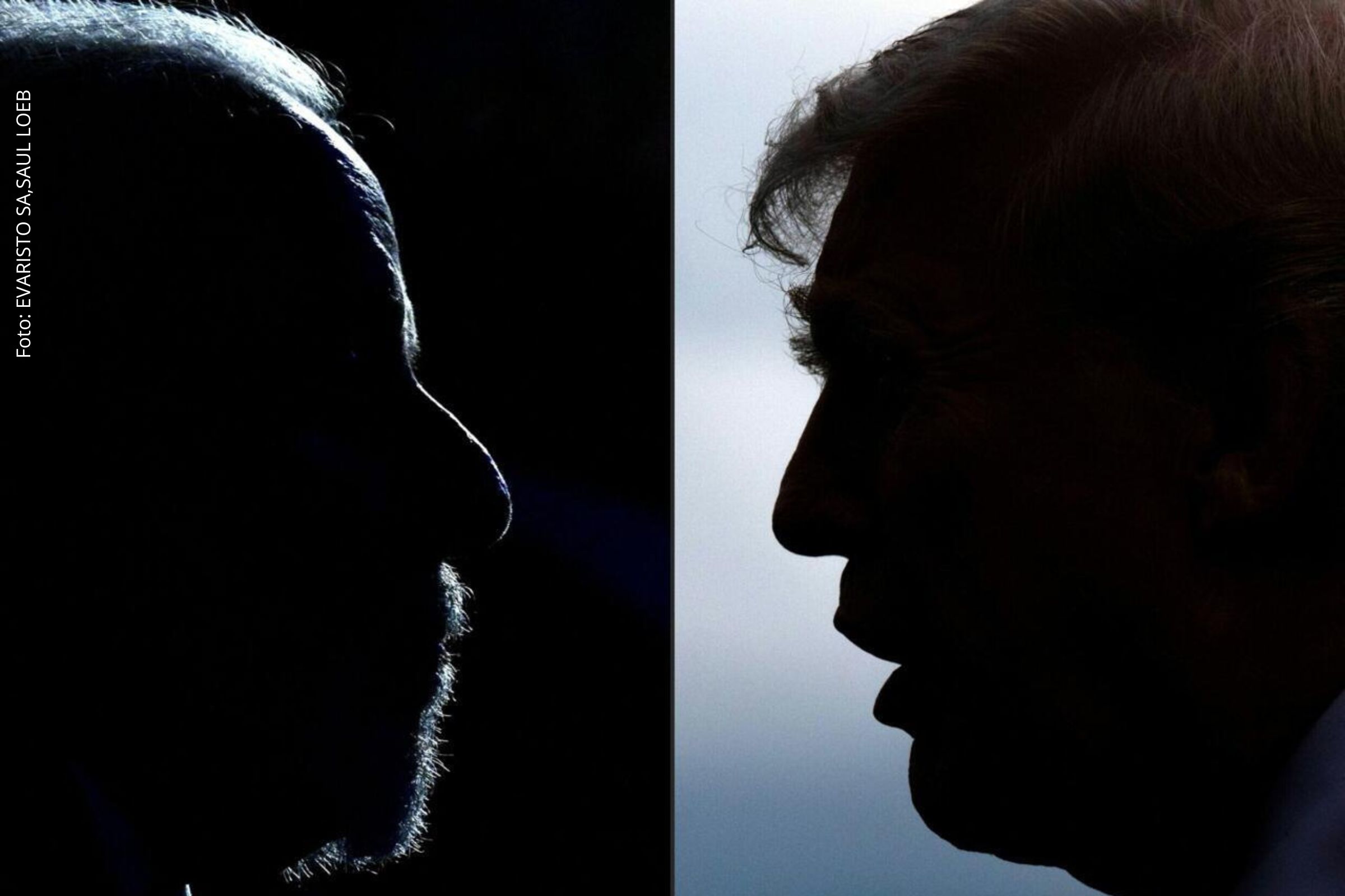 Compras argentinas e aproximação com EUA elevam expectativas do setor exportador brasileiro