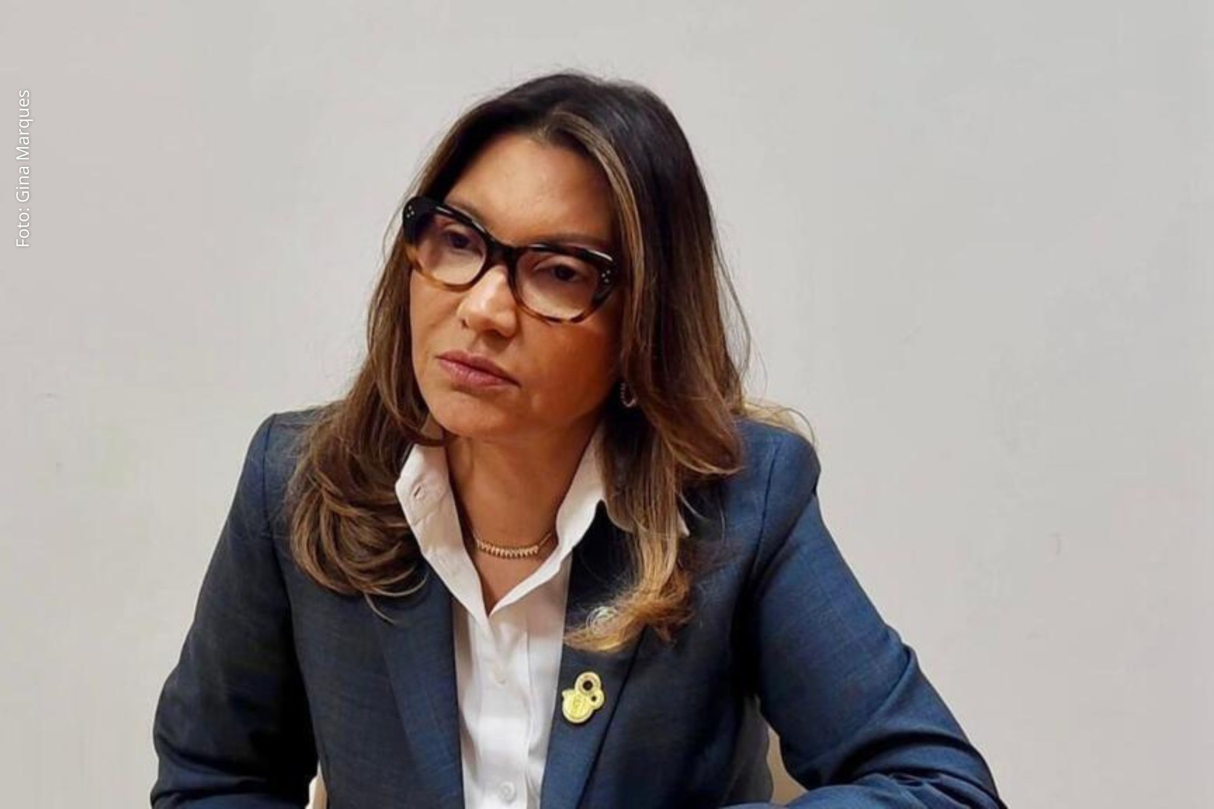 Primeira-data Janja da Silva participa de Dia Mundial da Alimentação em Roma e reforça papel da Aliança Global contra fome e desigualdades