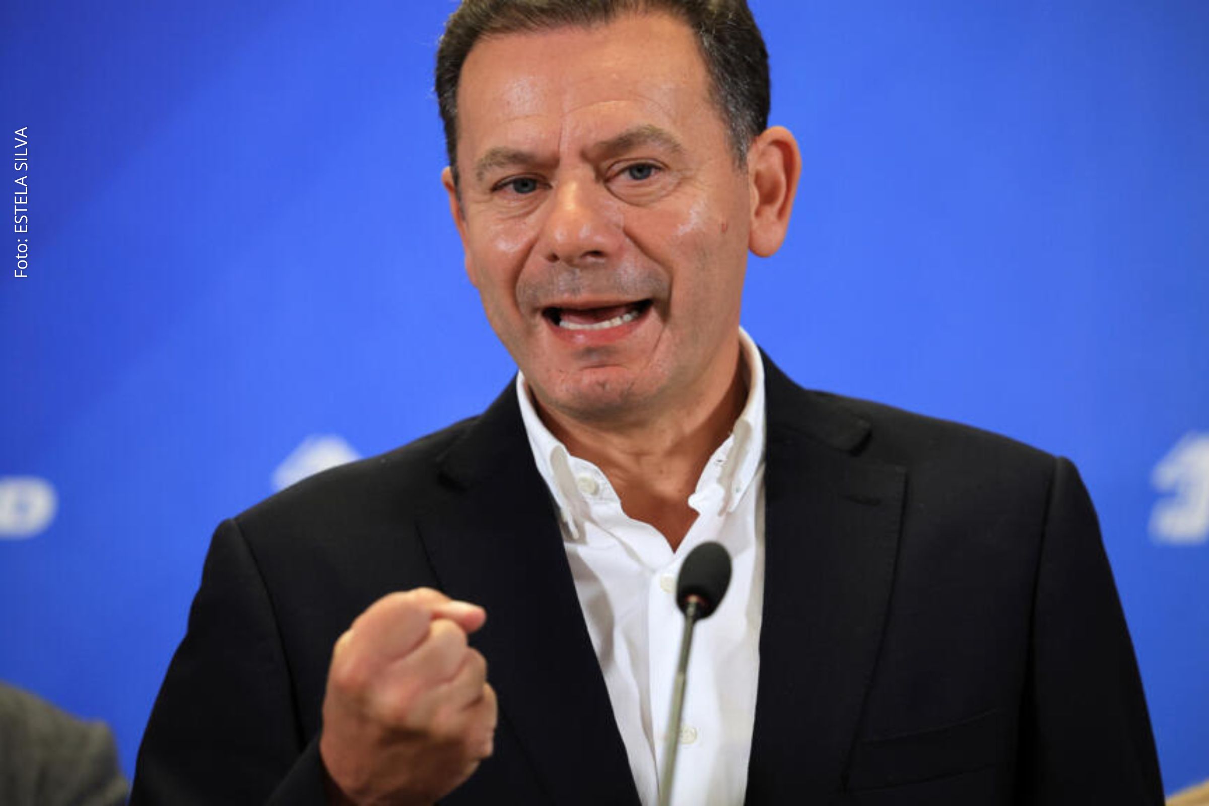 Partido Chega conquista primeiras prefeituras em Portugal e reforça avanço da extrema-direita