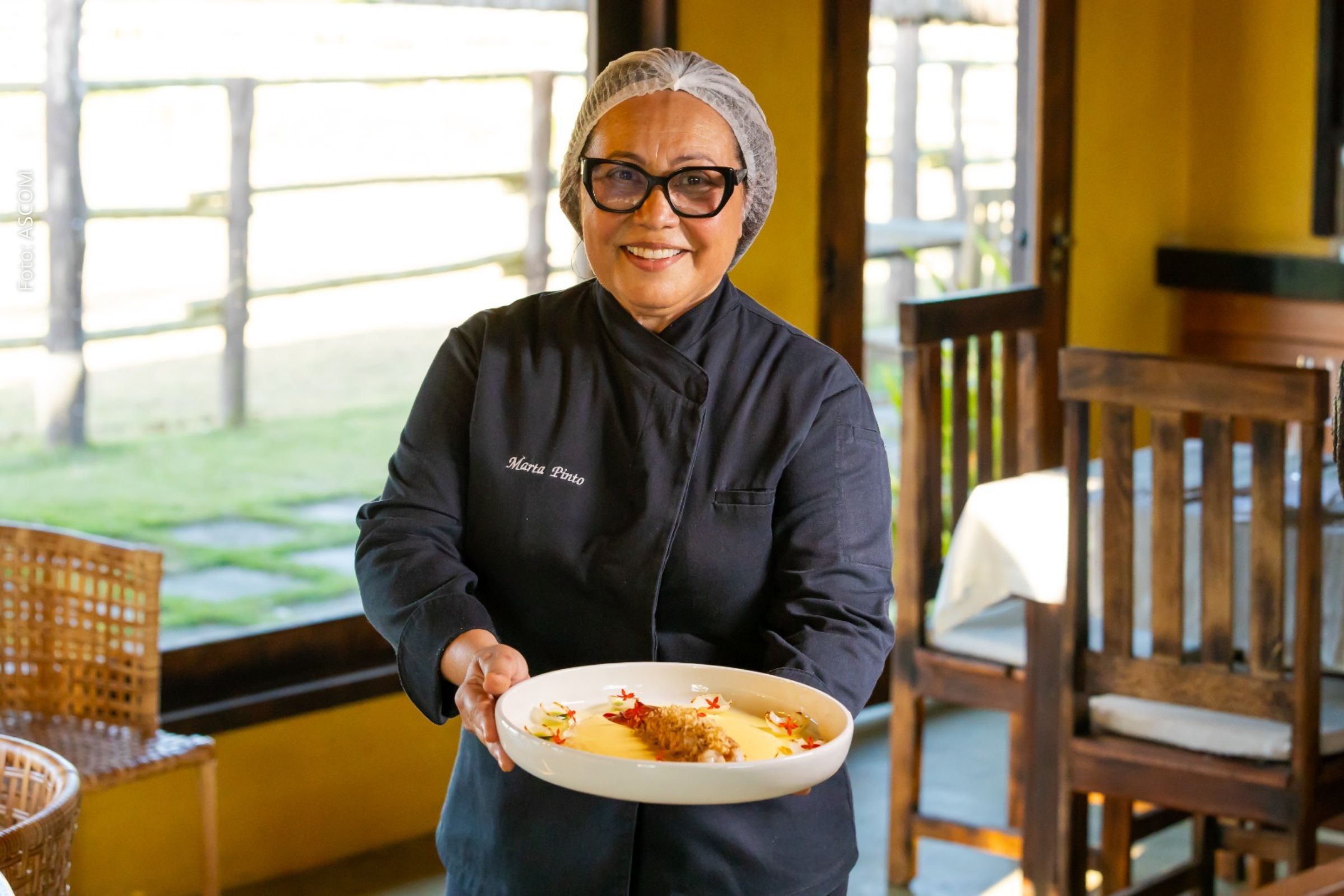 Festival da Lagosta da Costa do Descobrimento anuncia vencedores da 8ª edição com destaque para gastronomia e atendimento