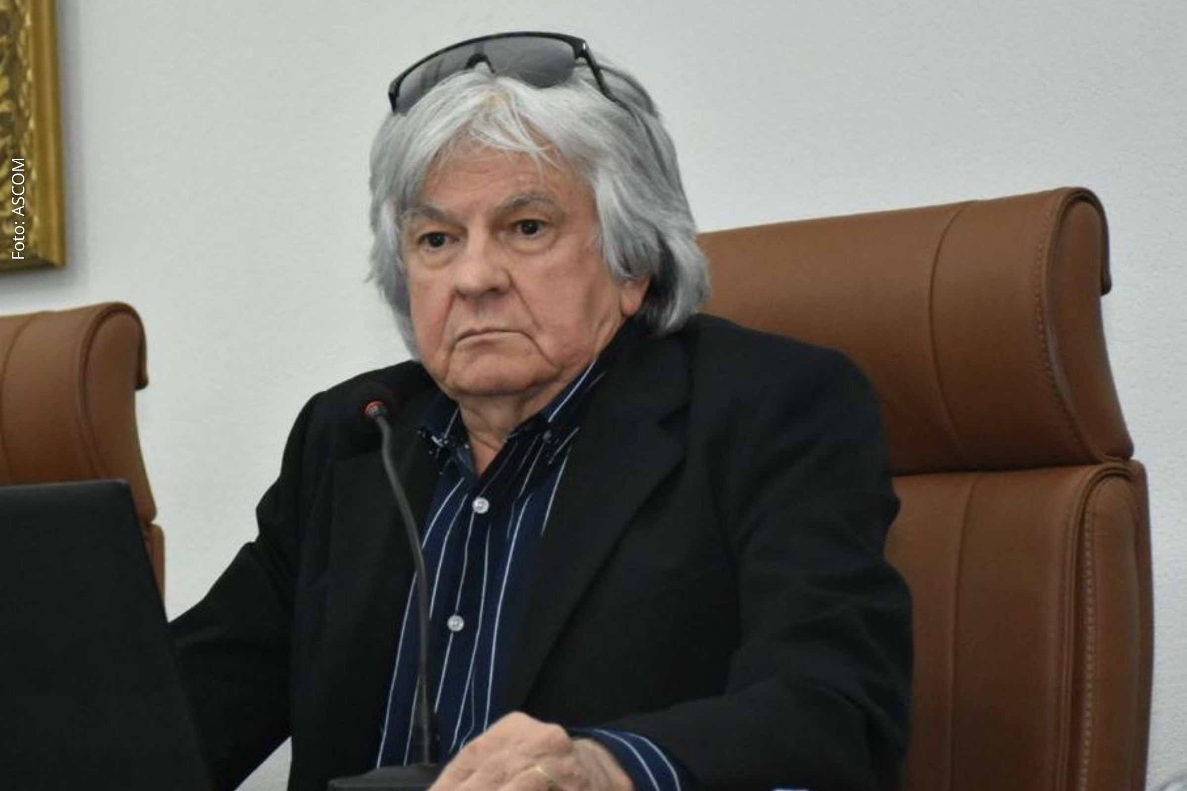 Município apresenta aumento na arrecadação de IPTU, ISS e taxas, apesar da queda no ITIV e nas contribuições econômicas.