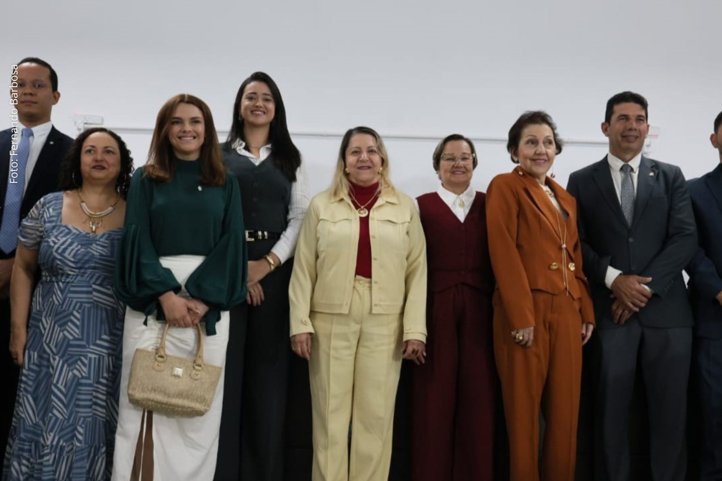 Iniciativa reforça atendimento judicial e amplia acesso a serviços digitais para cidadãos da região.