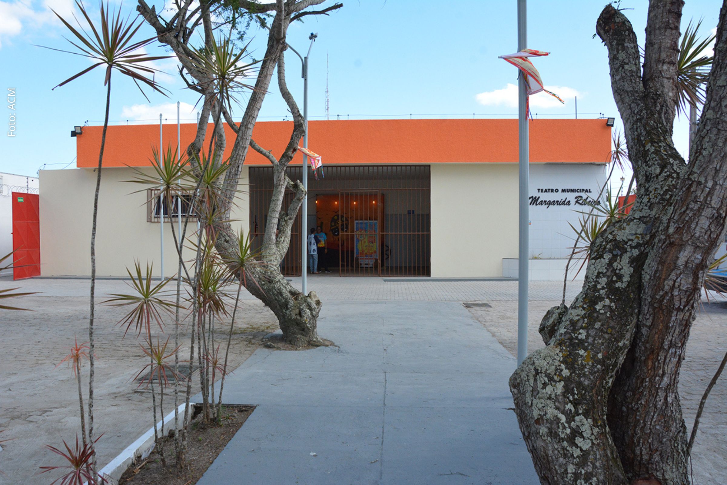 Evento em Feira de Santana celebra a cena musical local com apresentações gratuitas.