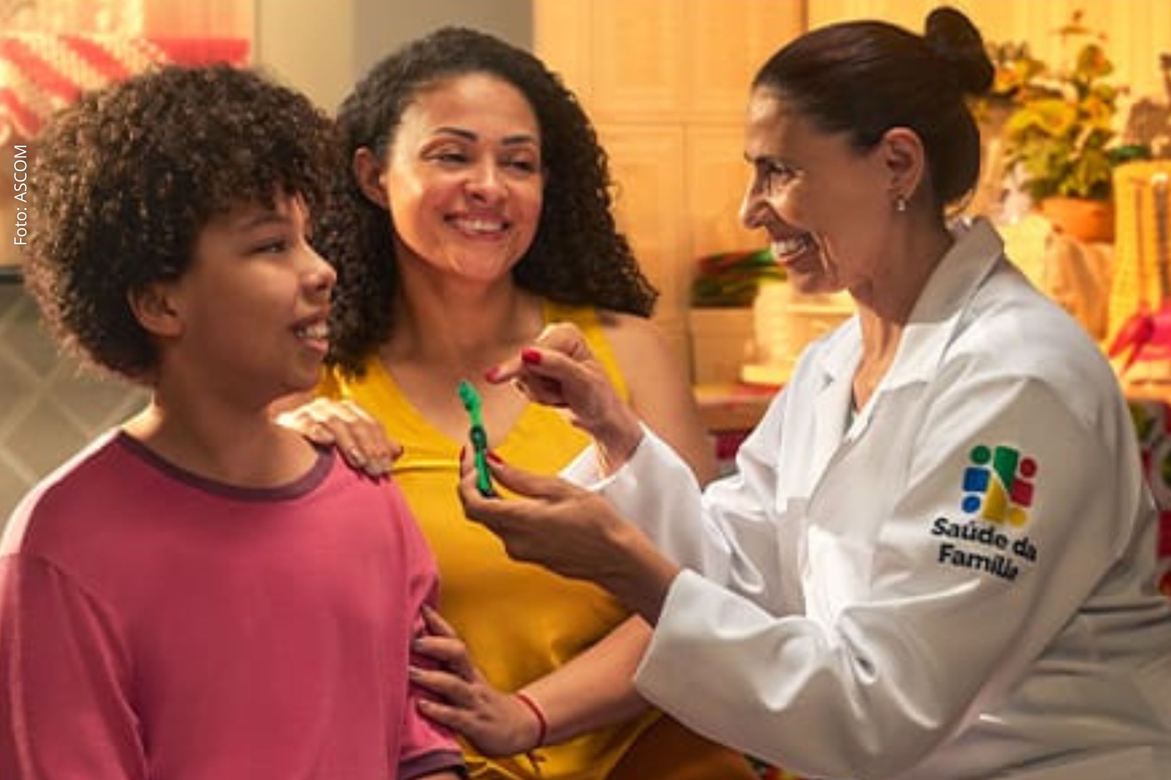 Moradores do Parque Bela Vista reivindicam Unidade de Saúde da Família em Feira de Santana