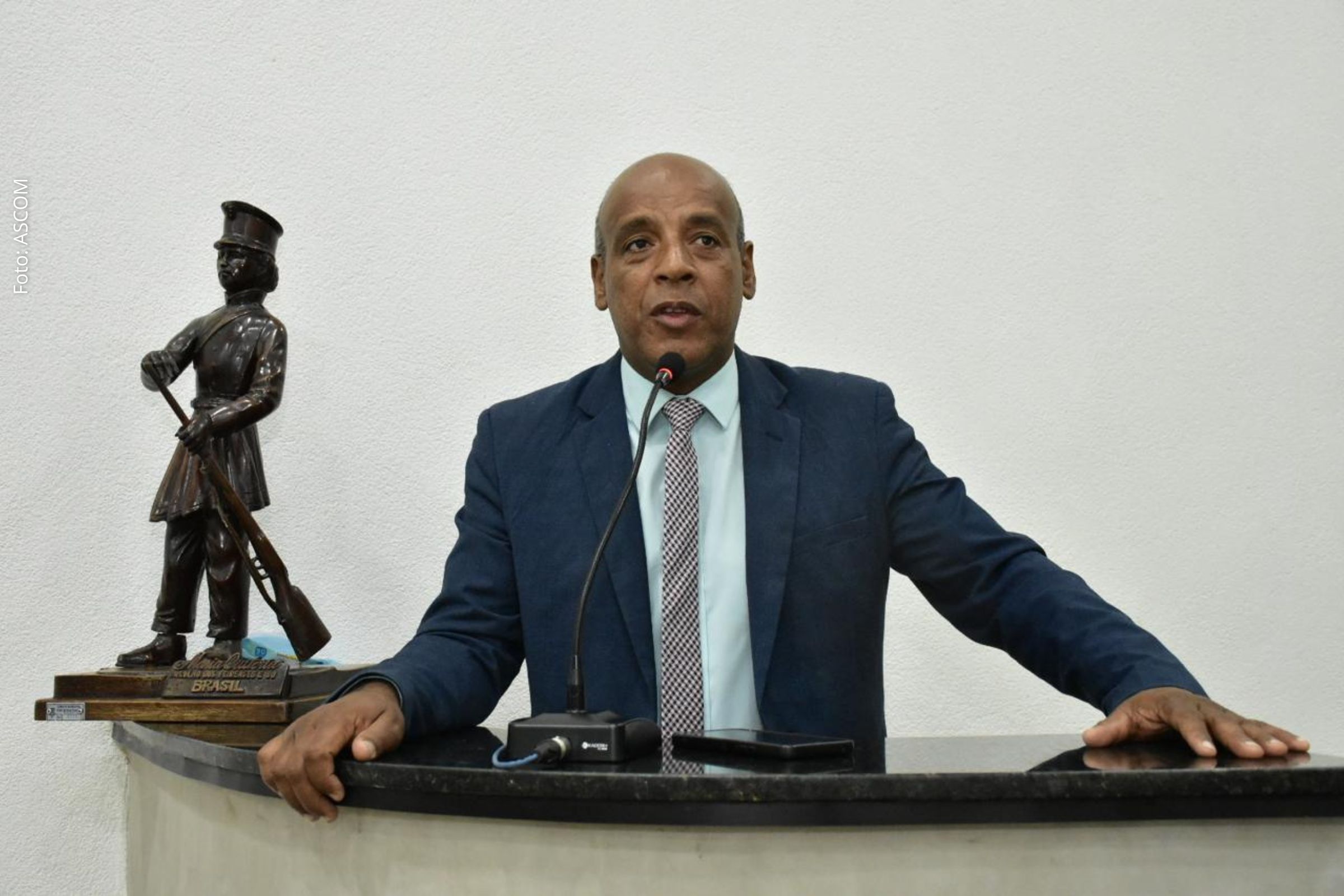 Preocupação envolve matrícula, transporte escolar e atendimento a estudantes com necessidades especiais.