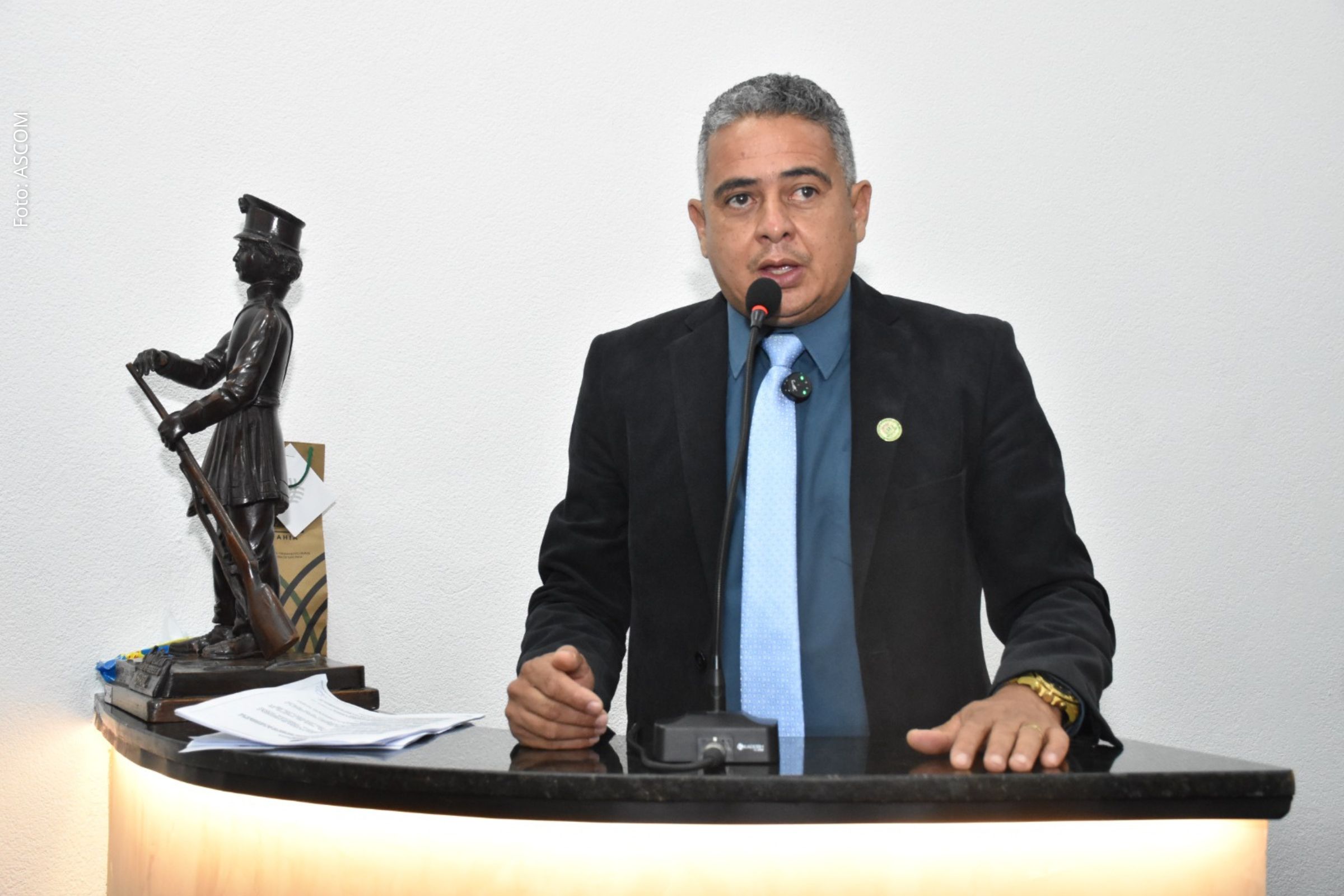 Feira de Santana sediará o 4º Grande Prêmio Princesa do Sertão; Evento deve impulsionar turismo e economia local