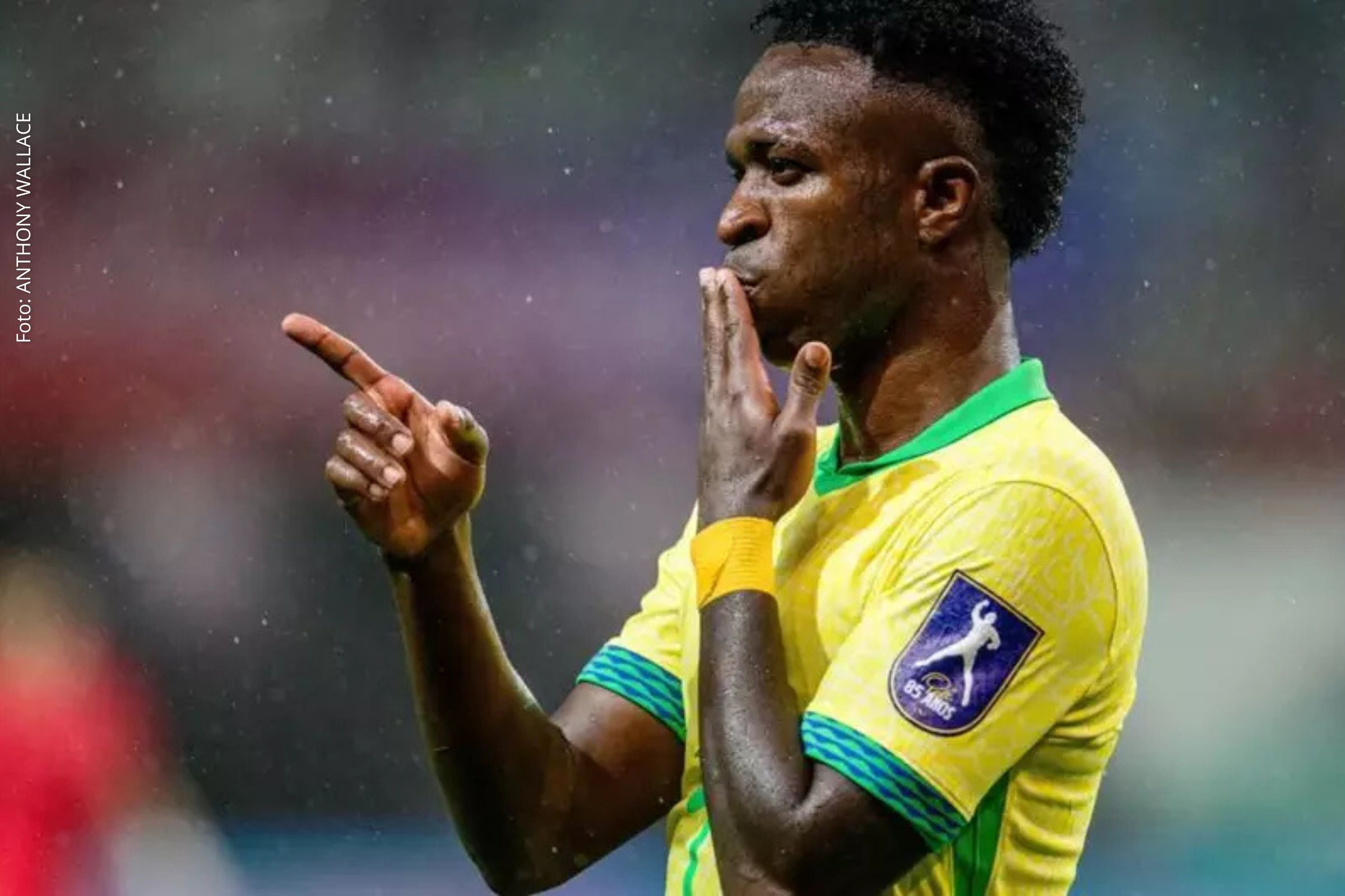 Brasil enfrenta Japão em amistoso na Ásia para confirmar evolução após goleada sobre Coreia do Sul