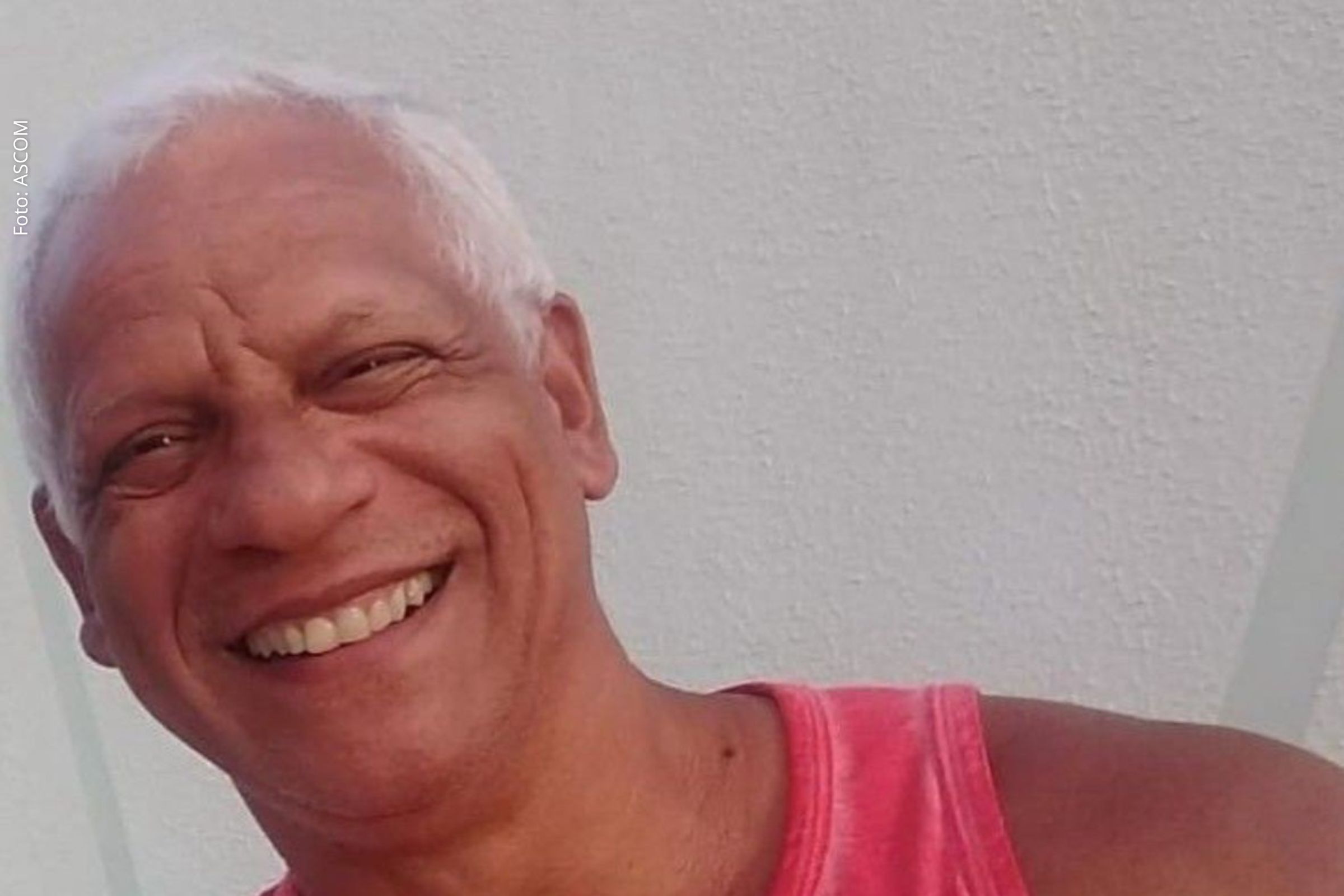 Homenagens destacam trajetória de Wudson Herbert e solidariedade às famílias de vítimas em Anguera.