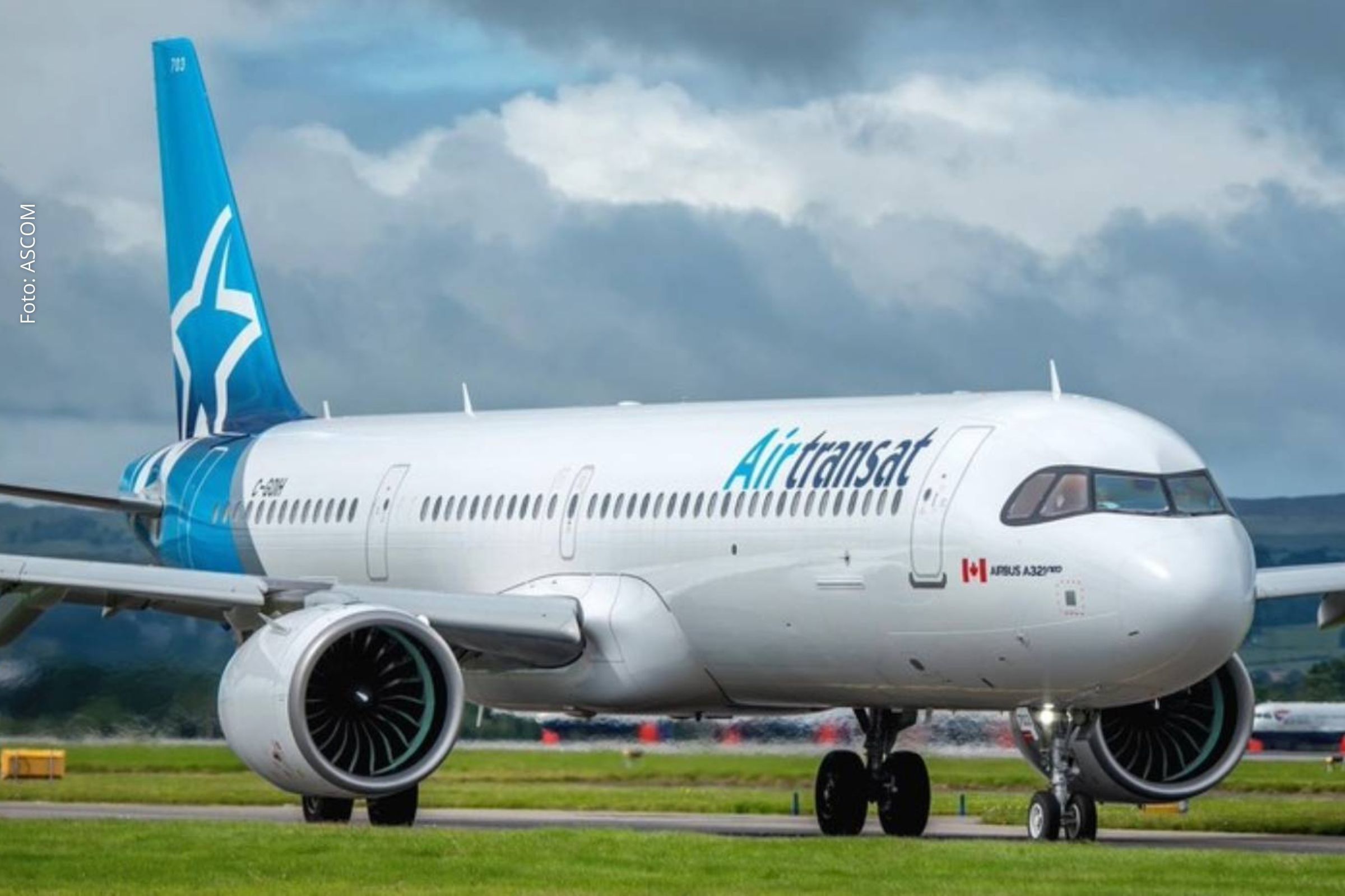 Autorização da Anac viabiliza novas rotas internacionais no Galeão.