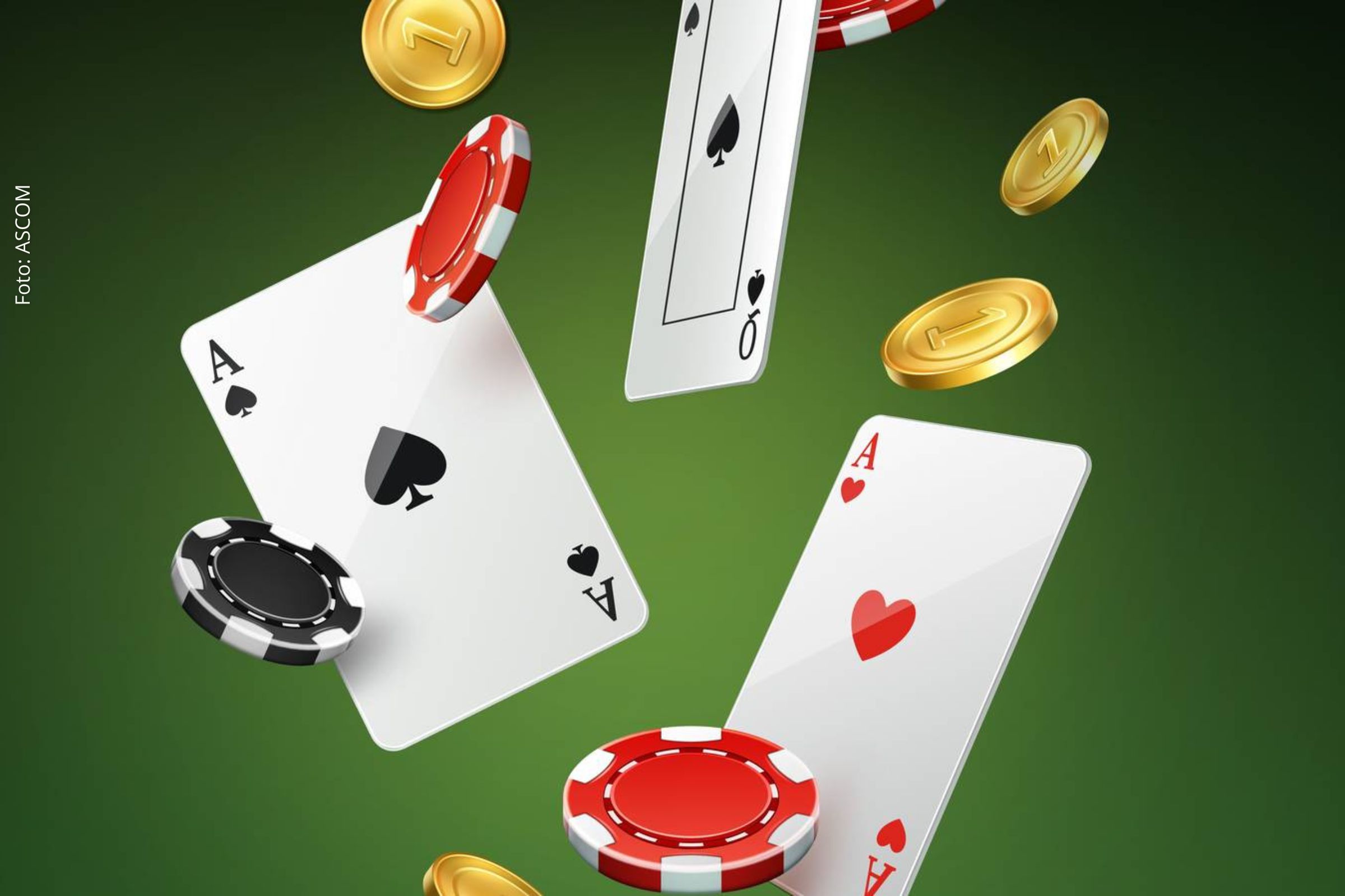 TCU investiga uso irregular de CPFs do Bolsa Família em sites de apostas online