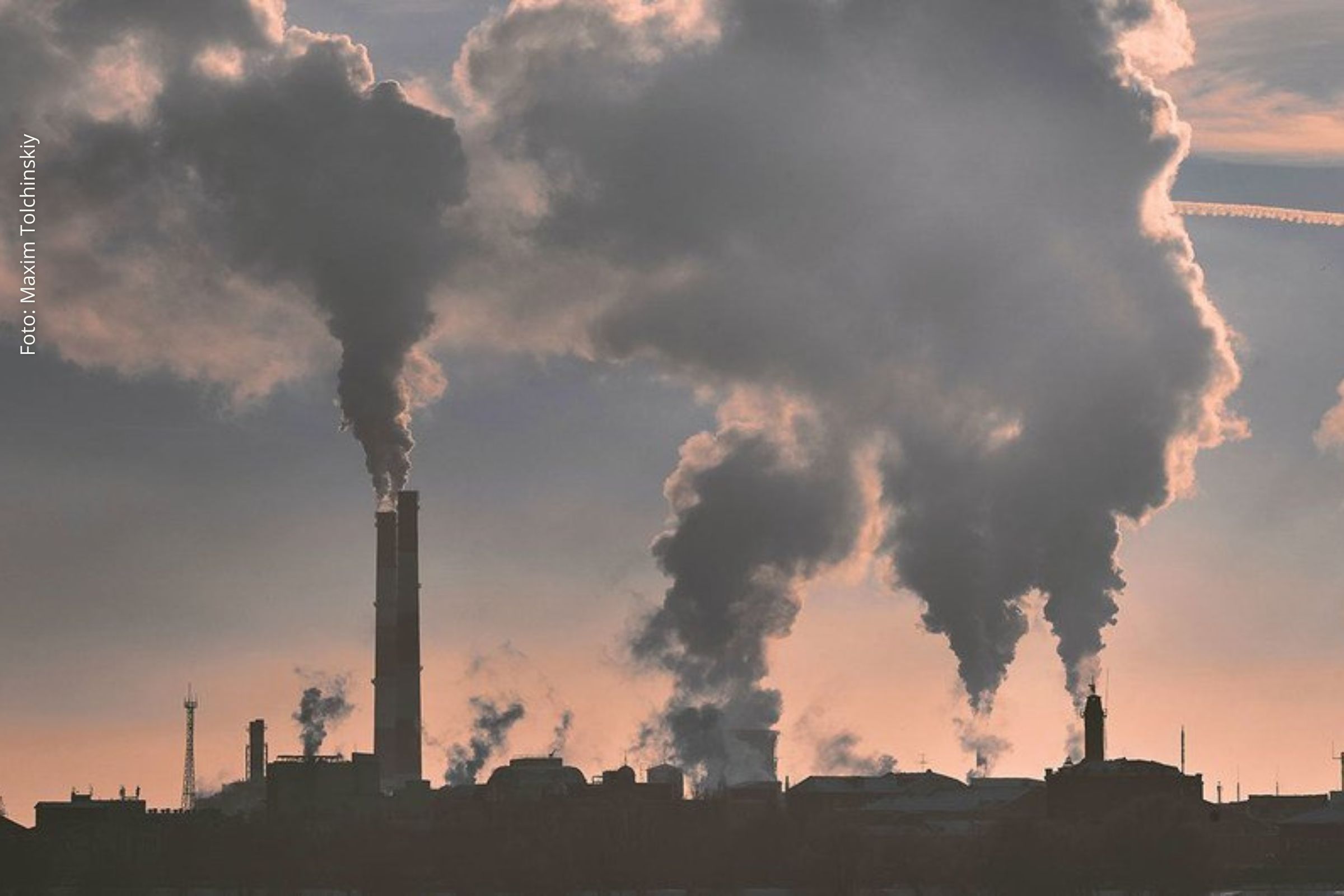 Documento apresentado na COP30 em Belém propõe medidas para enfrentar o calor extremo e melhorar o acesso equitativo à refrigeração.