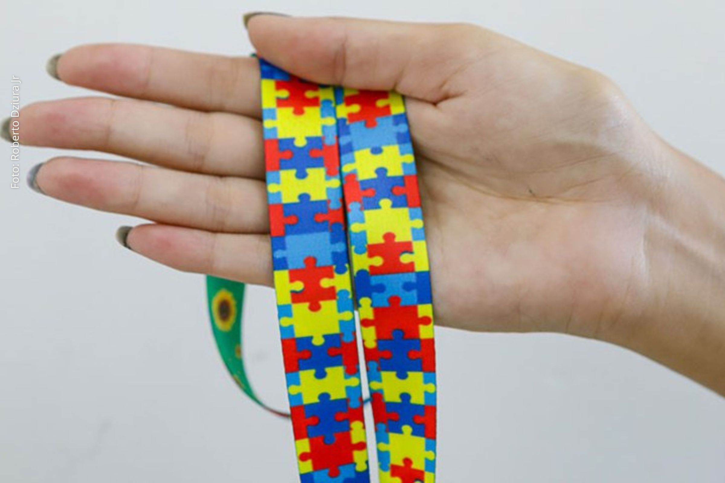 Nova lei incentiva diagnóstico de autismo em adultos e idosos e integra diretrizes nacionais de proteção