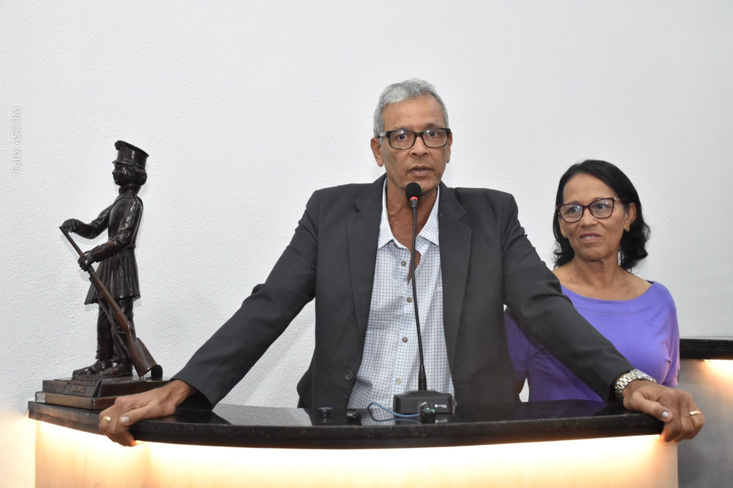 Instituição reforça necessidade de financiamento contínuo para sustentar serviços essenciais aos assistidos.