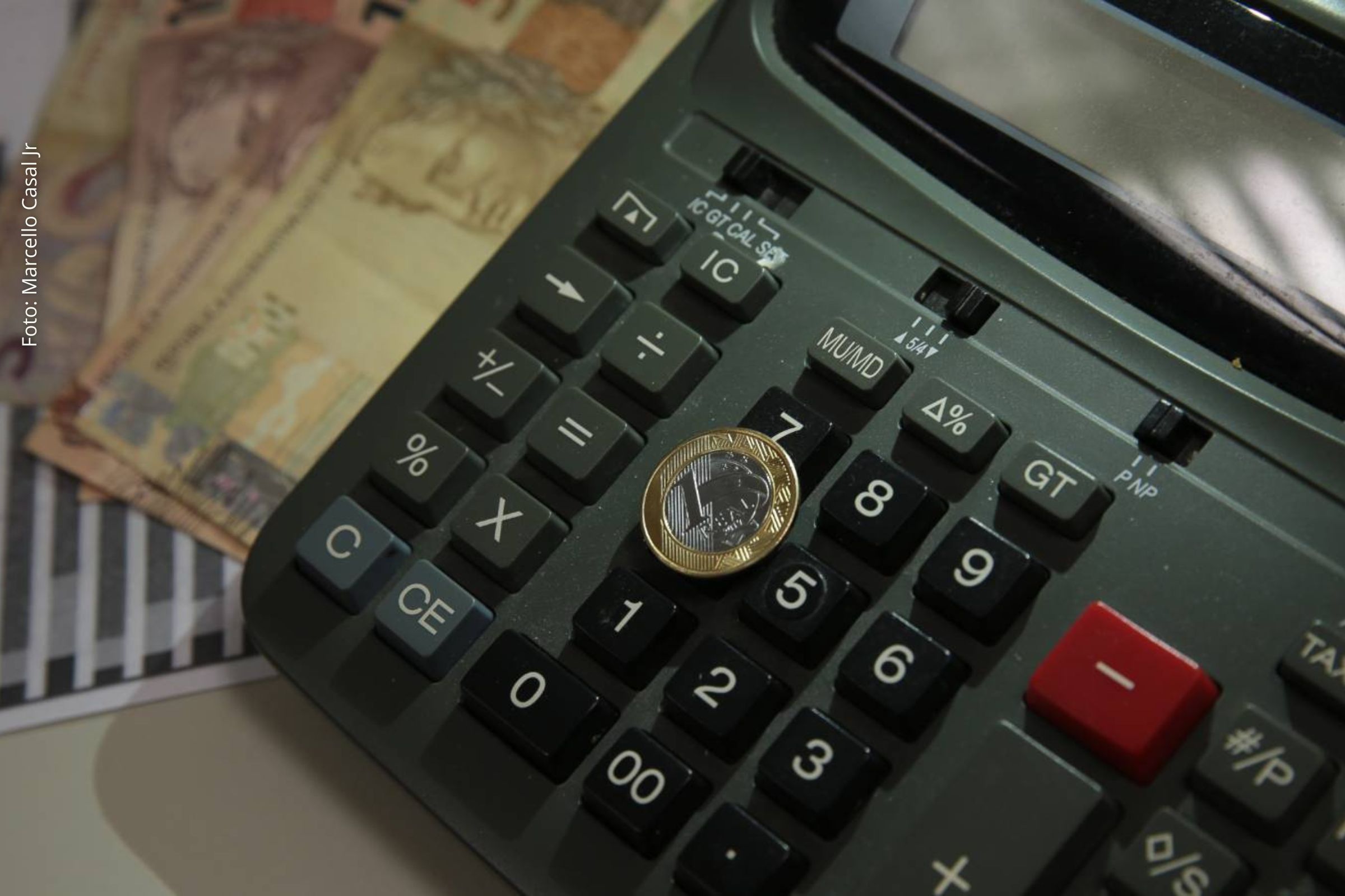 Levantamento mostra falta de preparo interno para novas obrigações e alerta para efeitos diretos no faturamento empresarial.