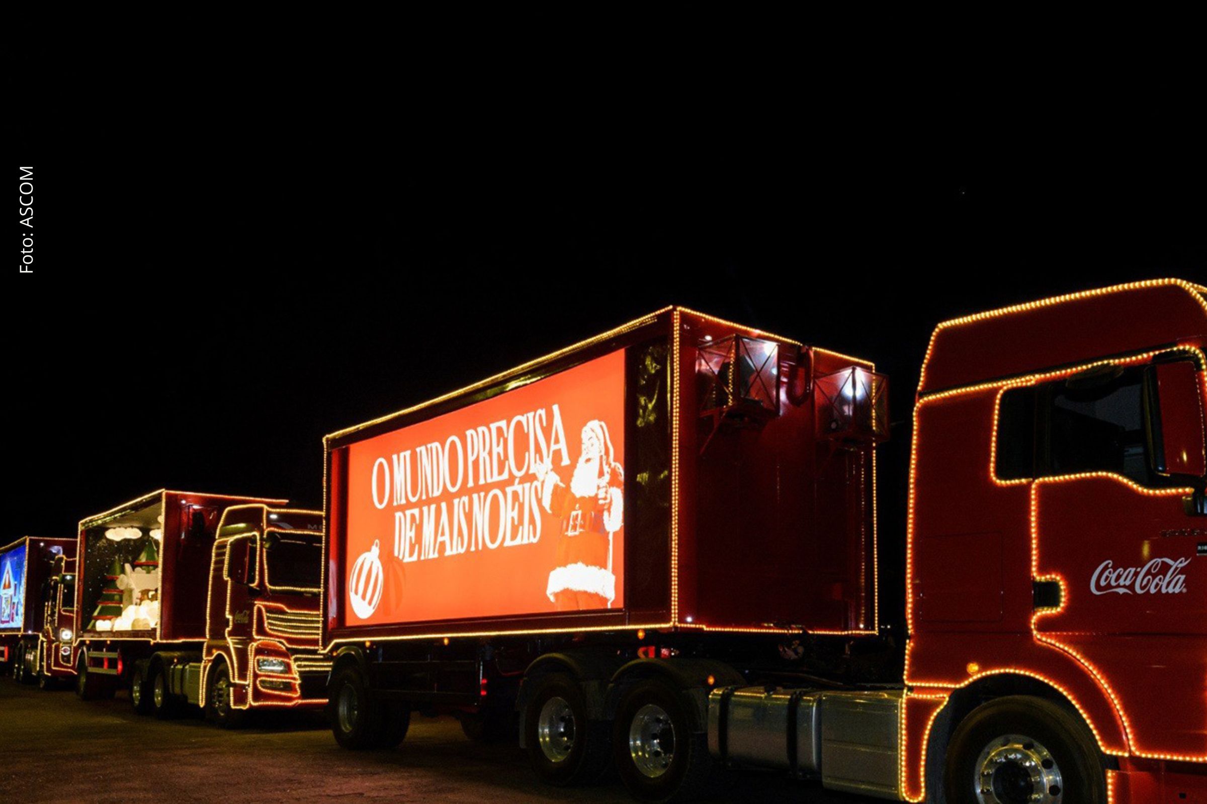 Evento contará com percurso de 21 km e participação de múltiplos órgãos municipais.
