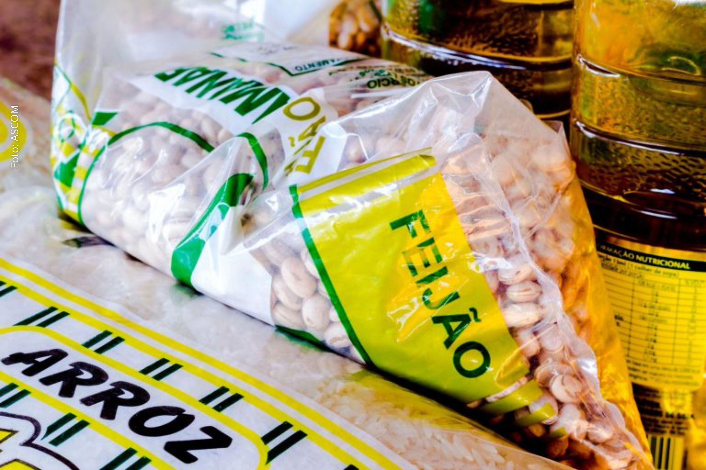 Governo Lula libera R$ 230,4 milhões em crédito extraordinário para famílias afetadas por secas e enchentes