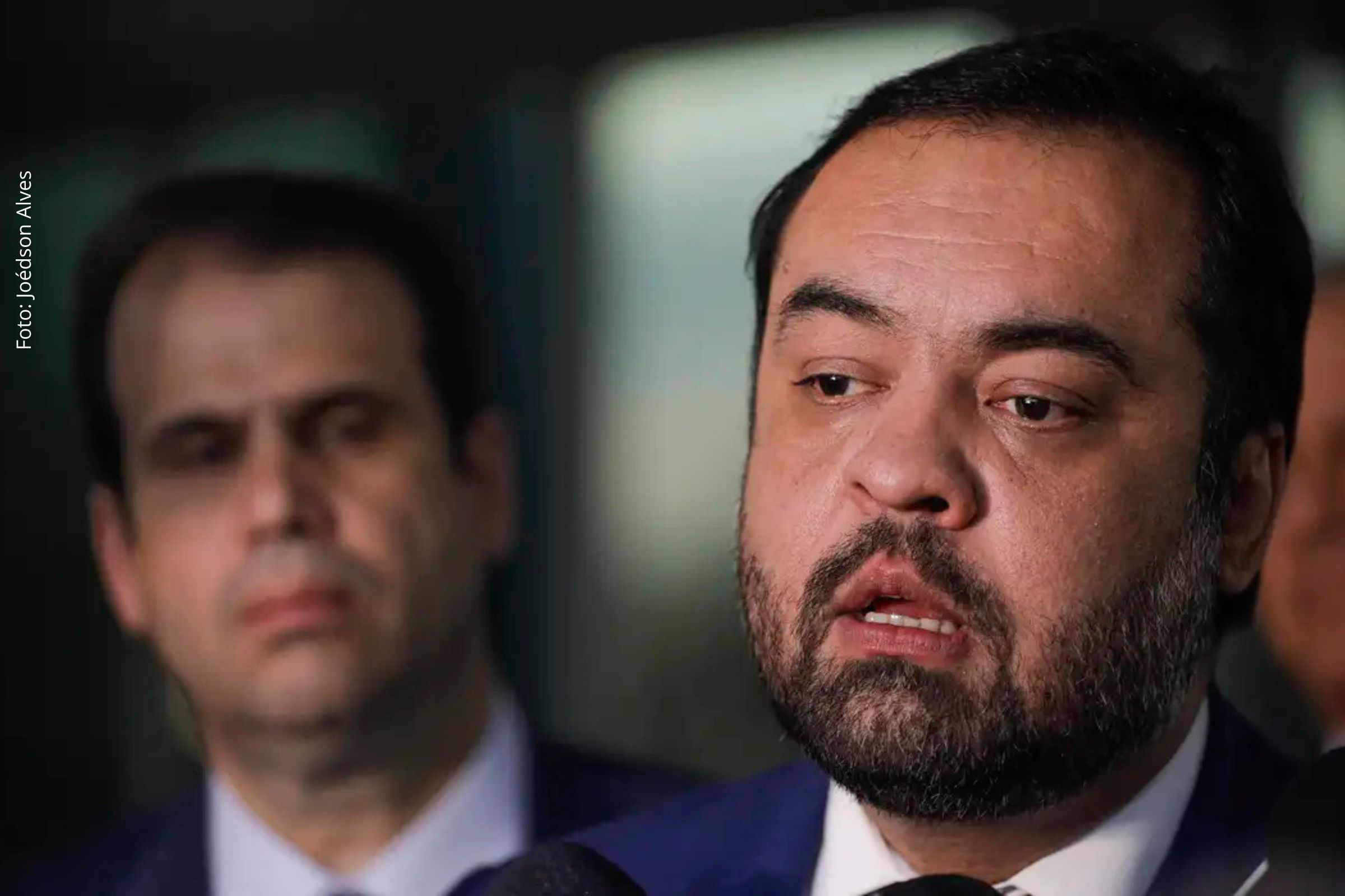 Relatora do caso, Maria Isabel Galotti também defendeu a inelegibilidade do governador e novas eleições no Rio de Janeiro.